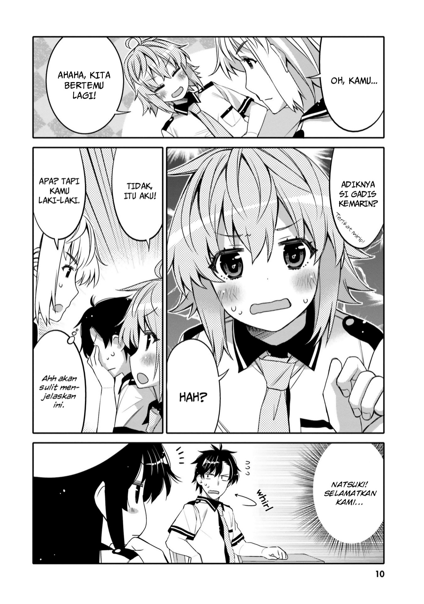 Chapter 7 - halaman 10