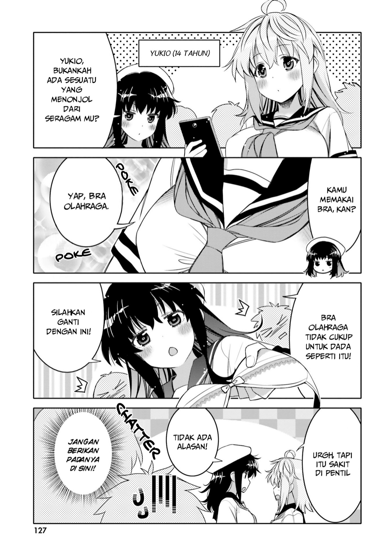 Chapter 6.5 - halaman 5