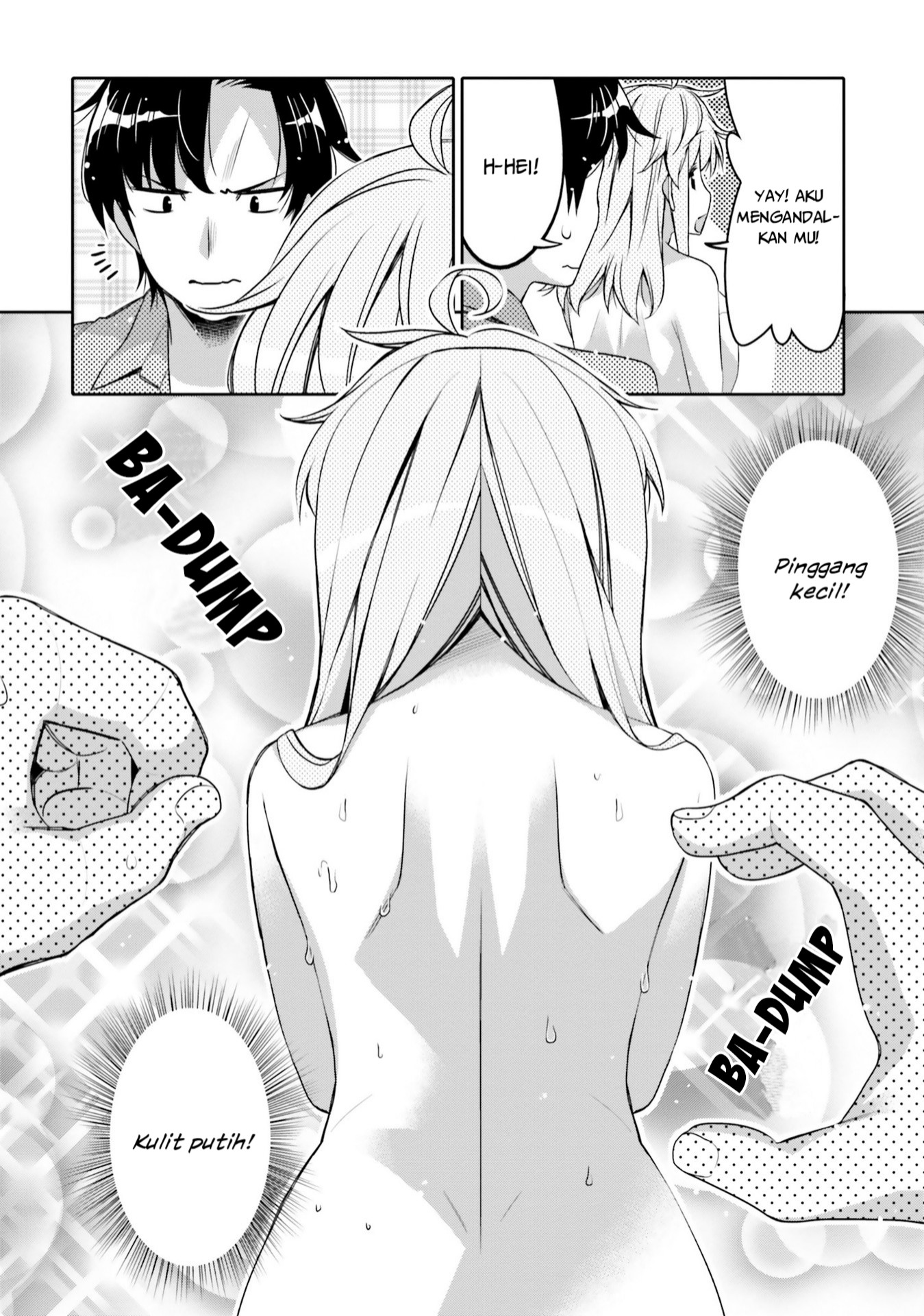Chapter 6 - halaman 12
