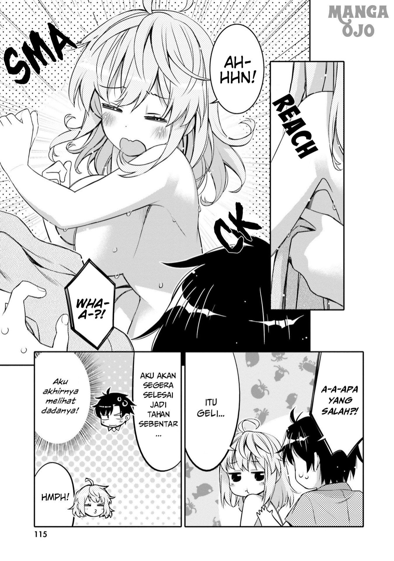 Chapter 6 - halaman 15