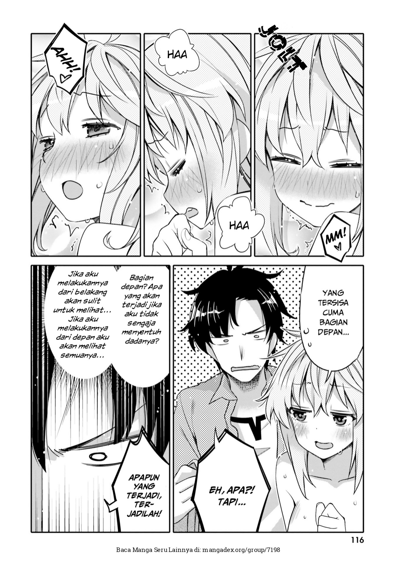 Chapter 6 - halaman 16