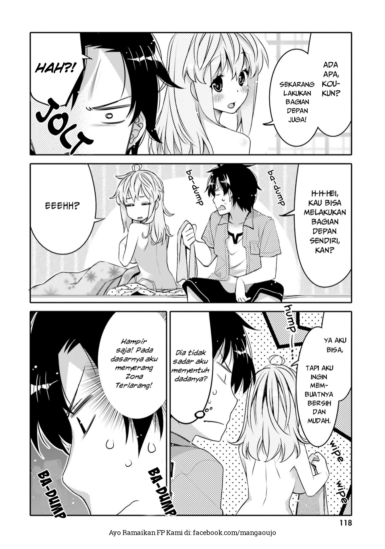 Chapter 6 - halaman 18