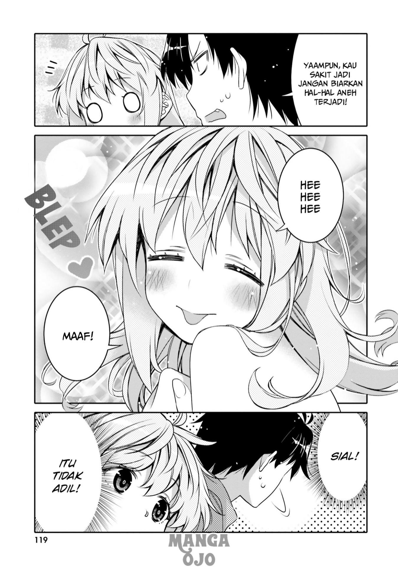 Chapter 6 - halaman 19