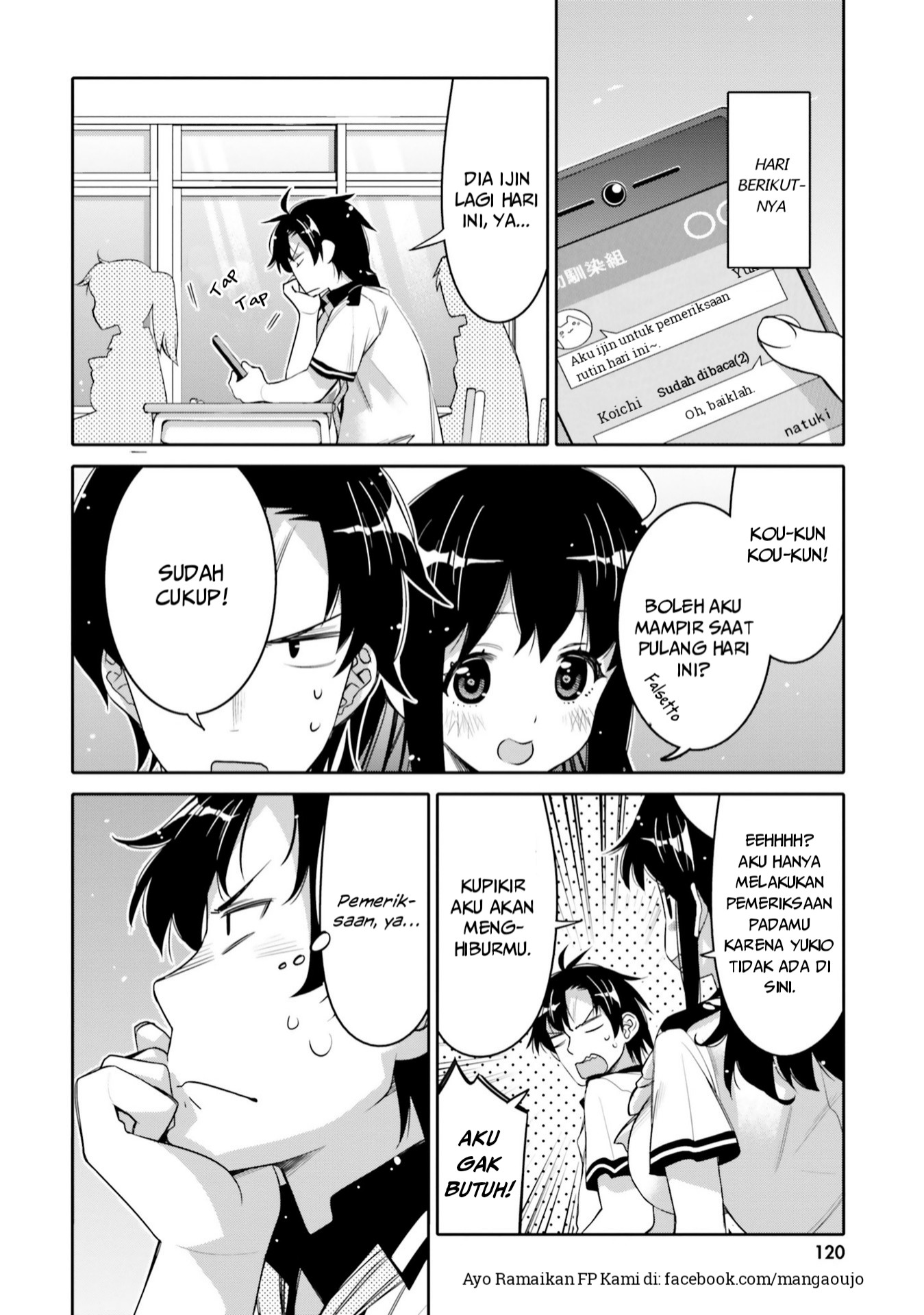 Chapter 6 - halaman 20