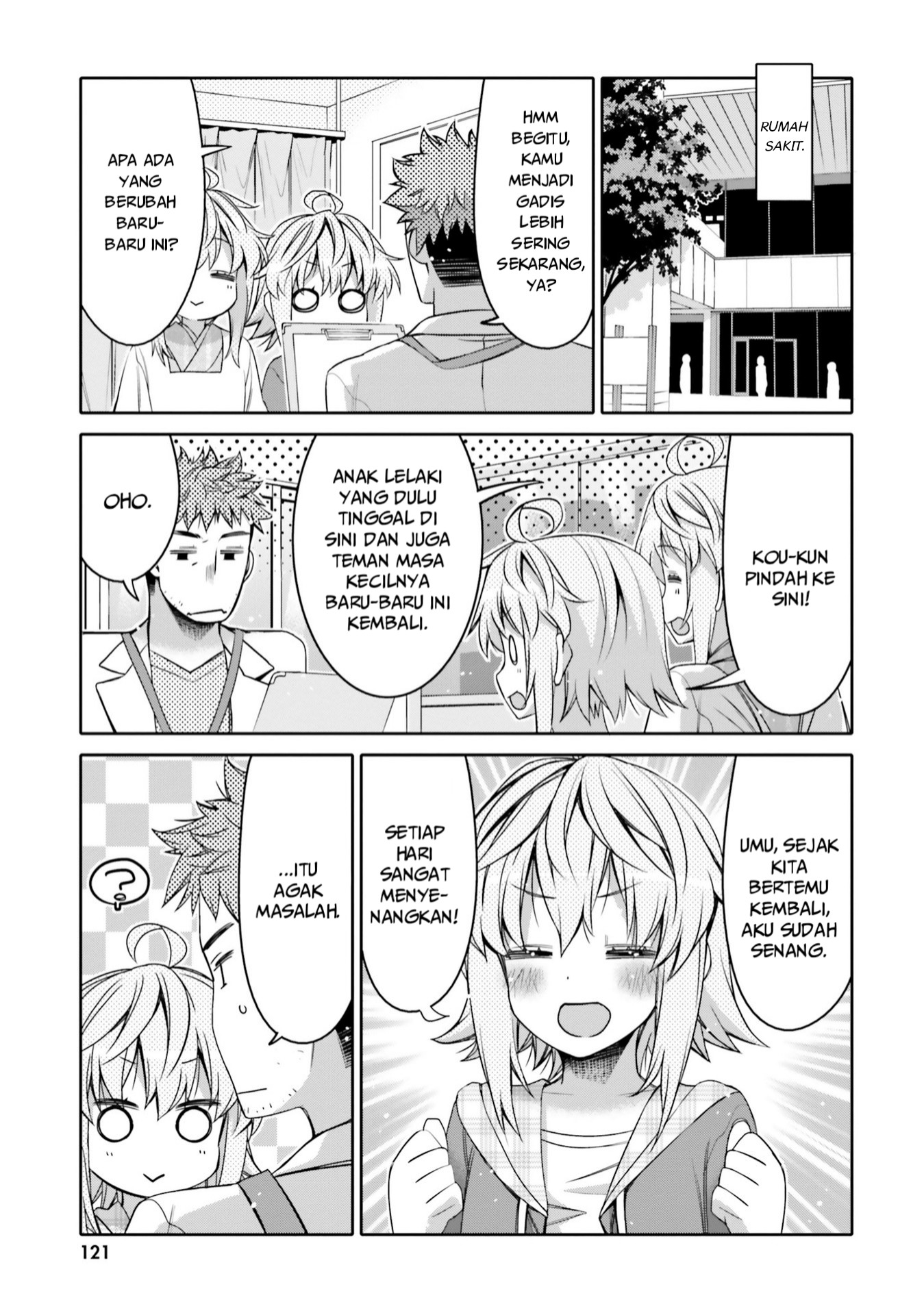 Chapter 6 - halaman 21