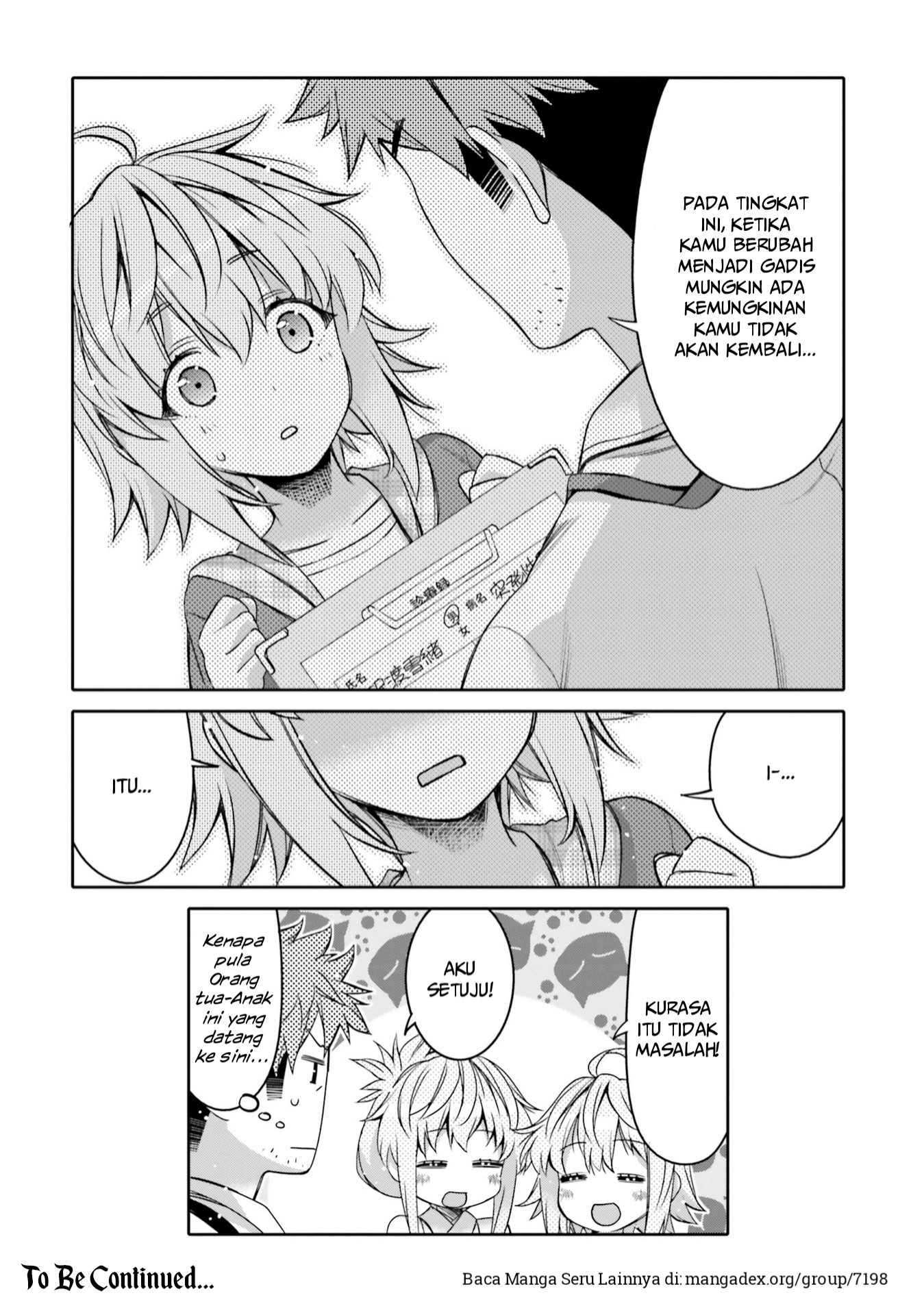 Chapter 6 - halaman 22