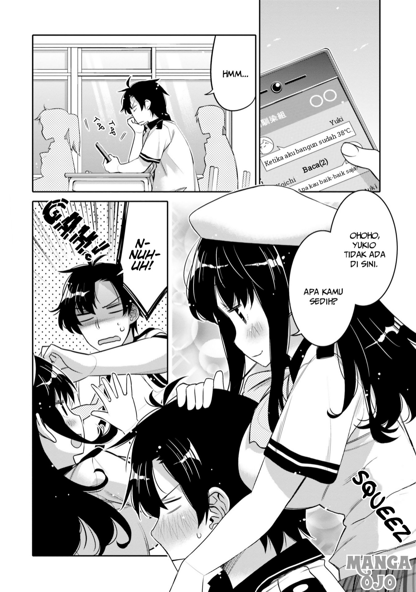 Chapter 6 - halaman 4