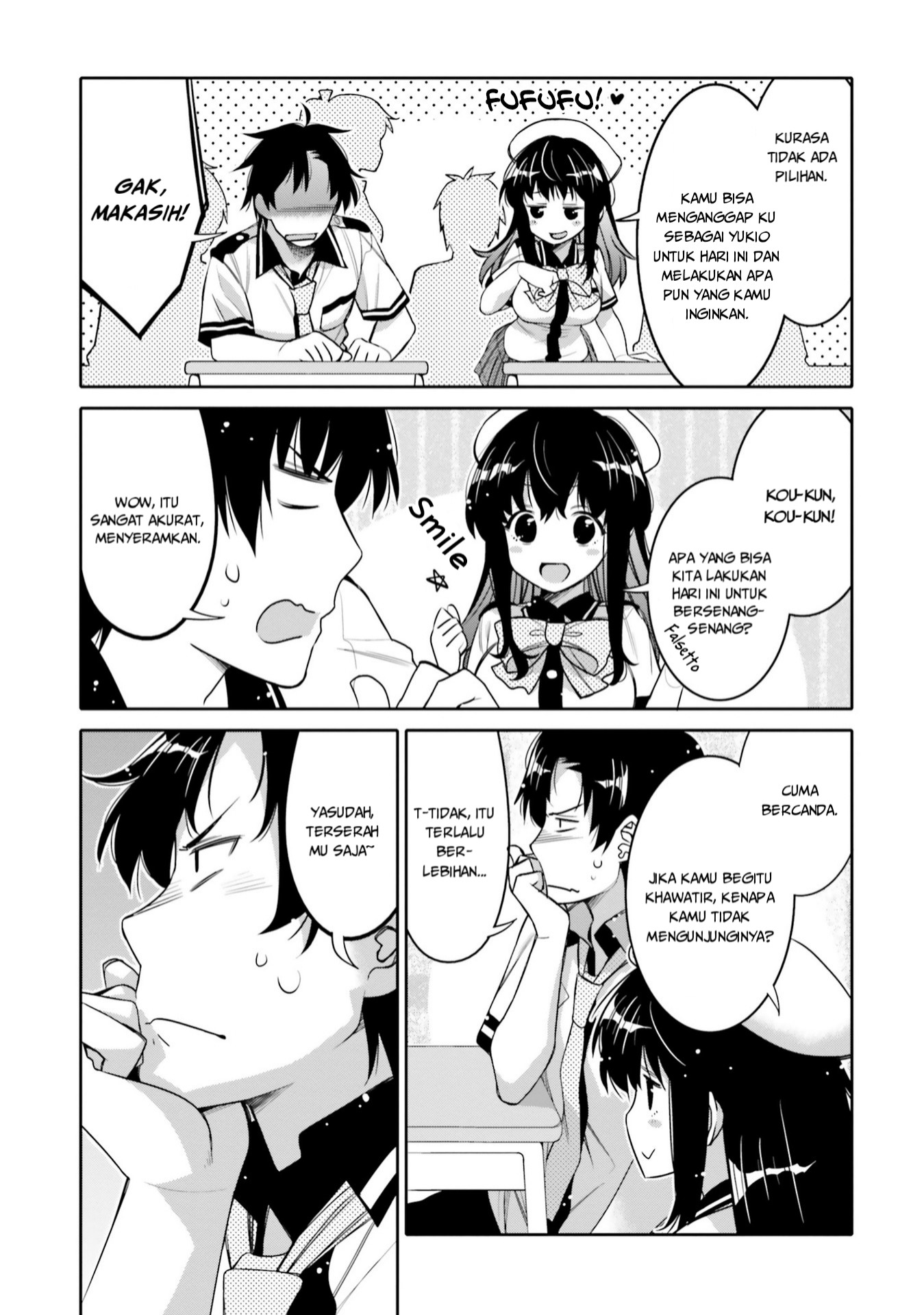 Chapter 6 - halaman 5