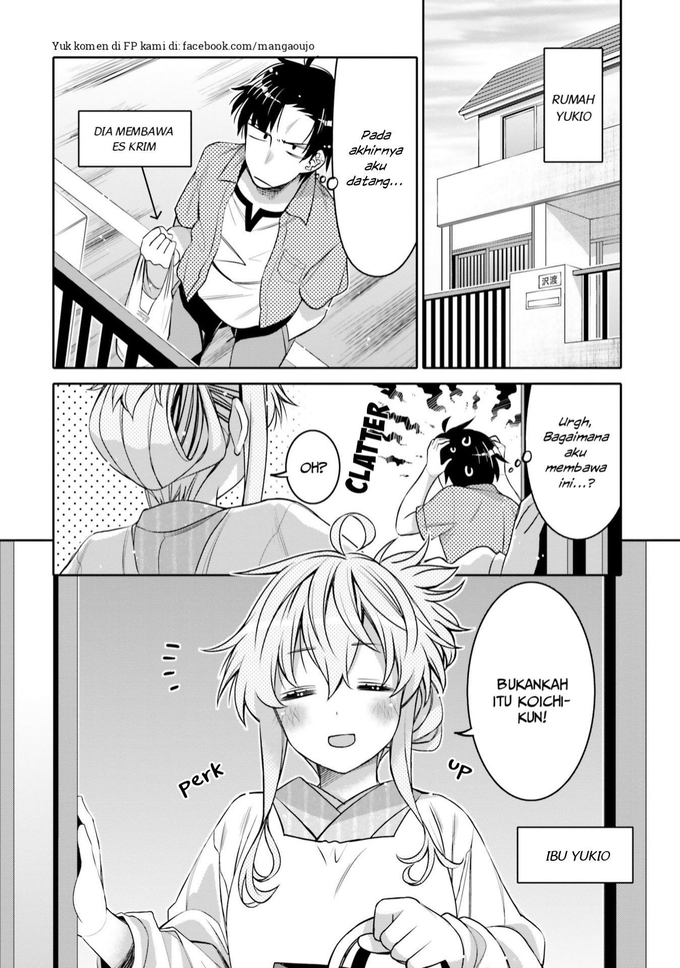 Chapter 6 - halaman 6