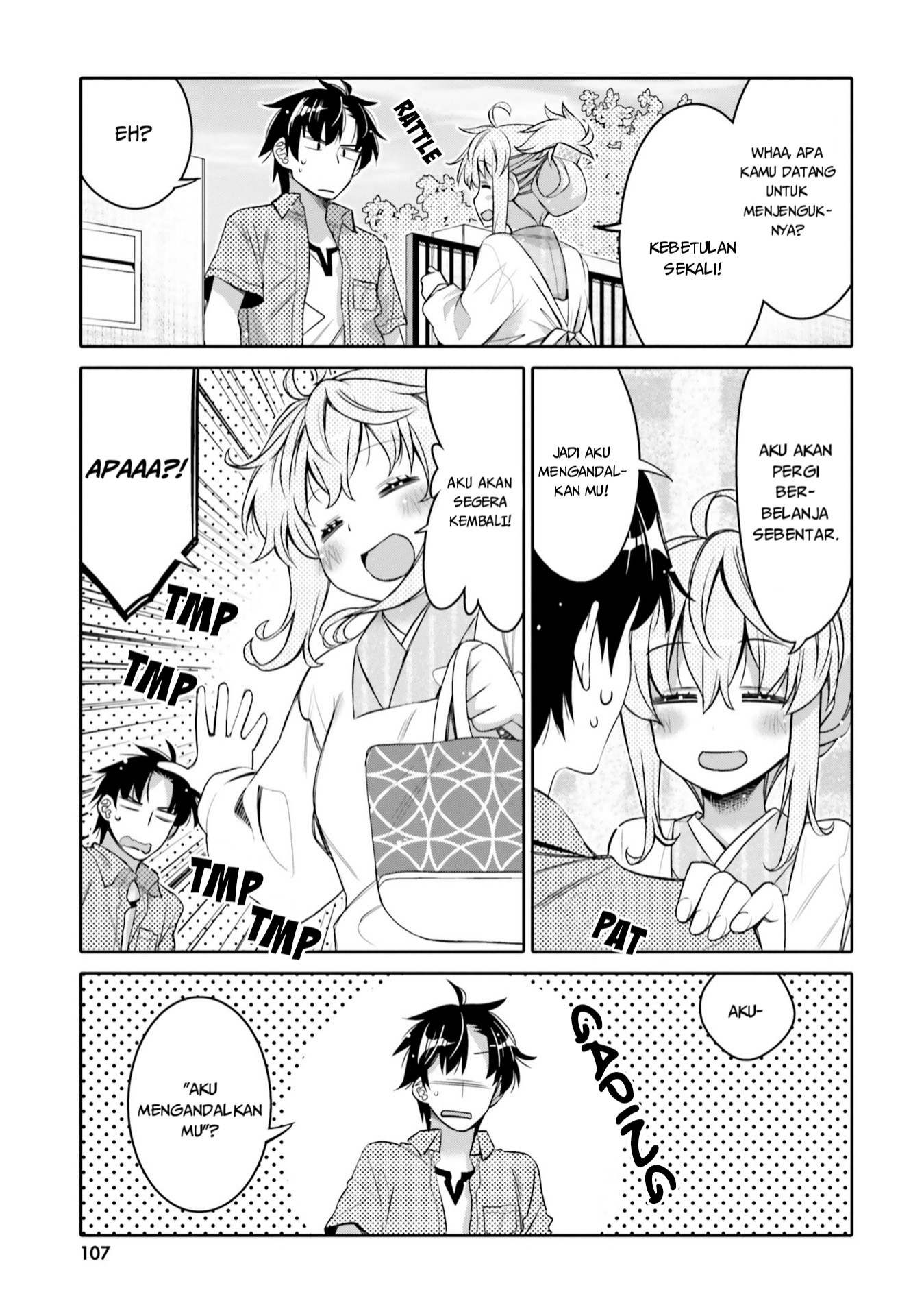 Chapter 6 - halaman 7