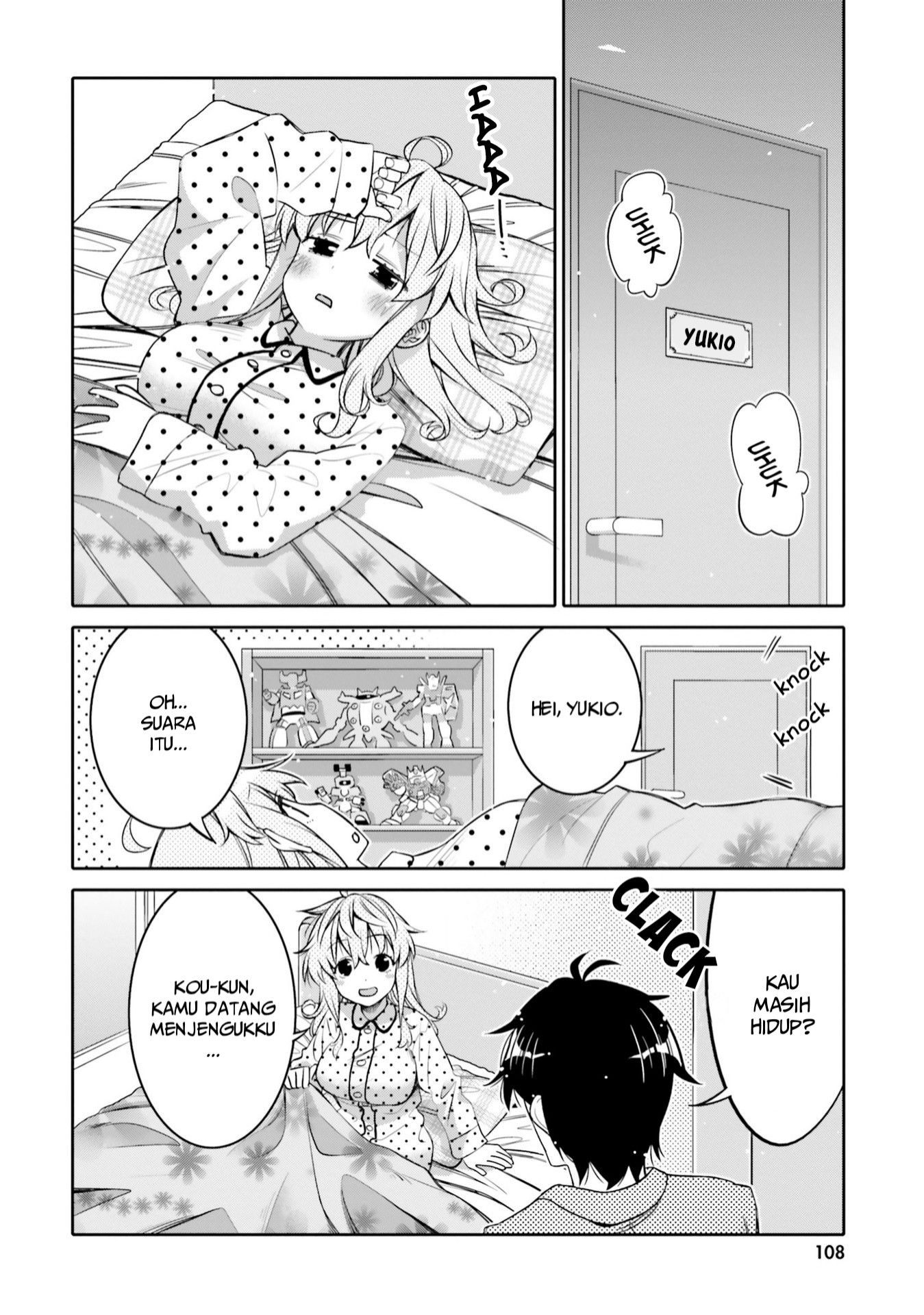 Chapter 6 - halaman 8
