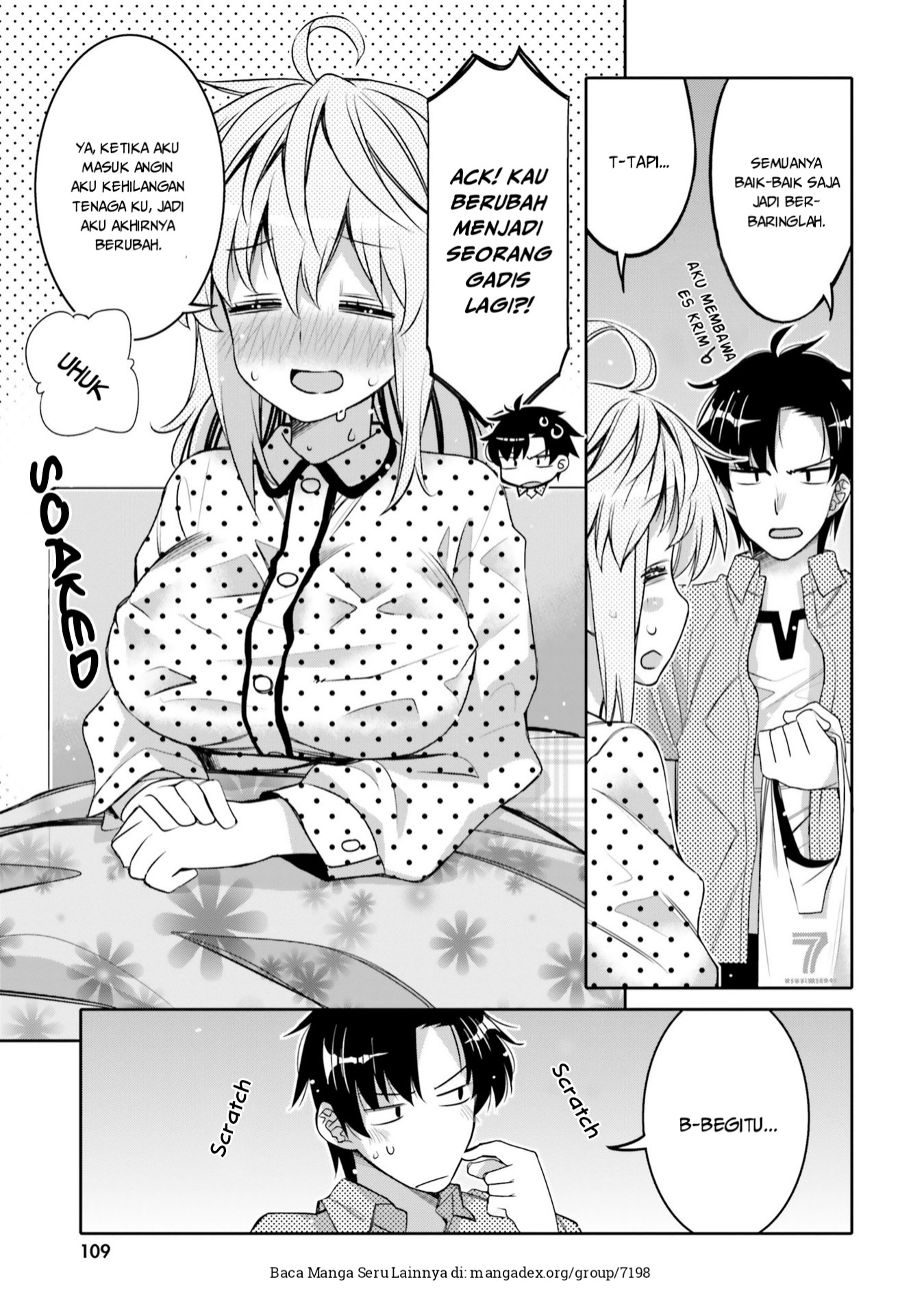 Chapter 6 - halaman 9