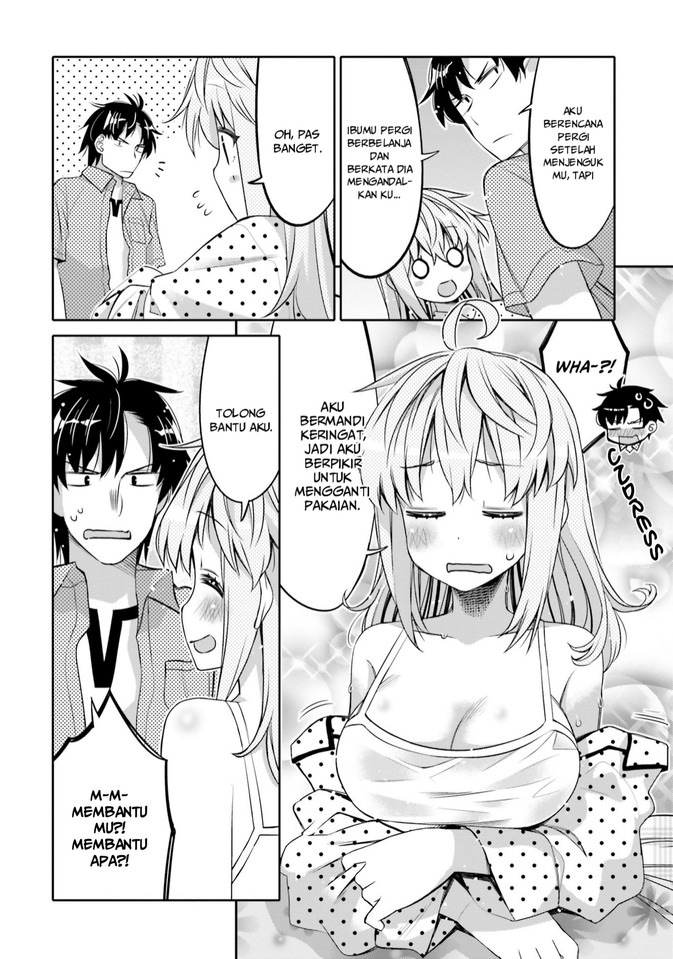 Chapter 6 - halaman 10