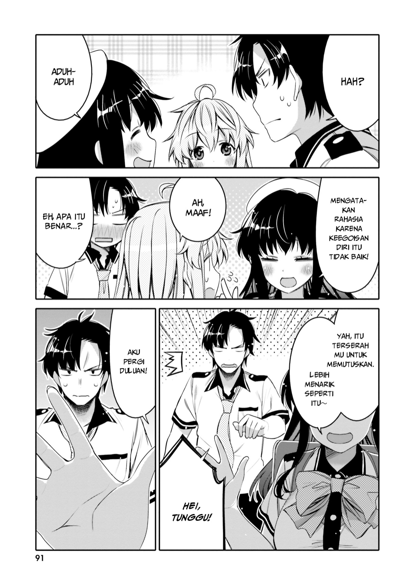 Chapter 5 - halaman 11