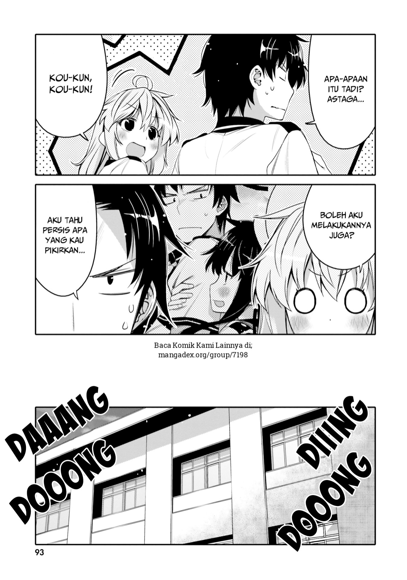 Chapter 5 - halaman 13