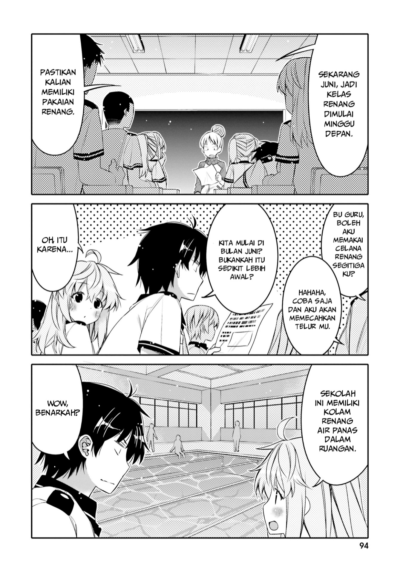 Chapter 5 - halaman 14