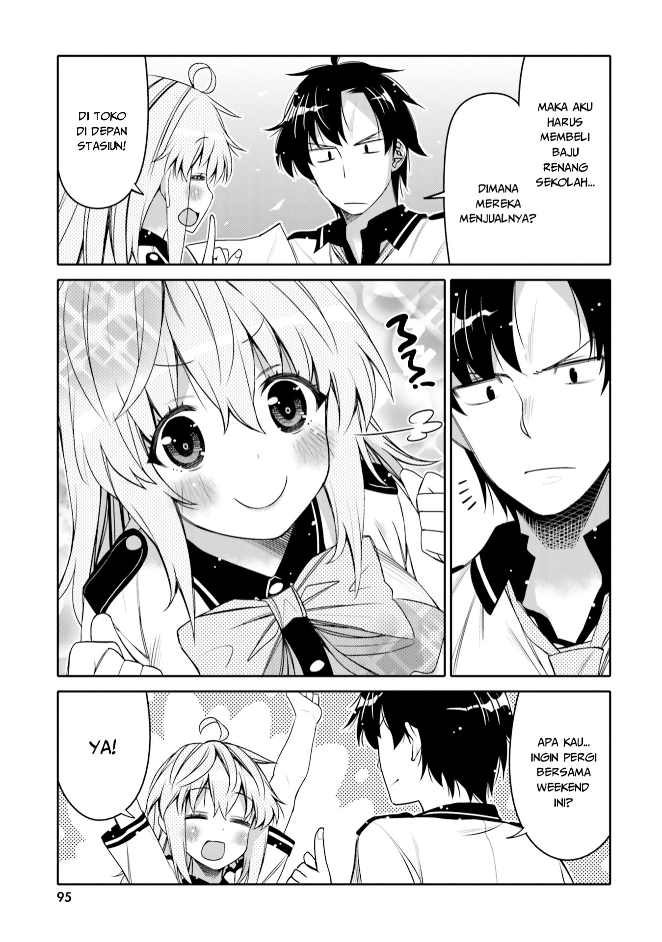 Chapter 5 - halaman 15