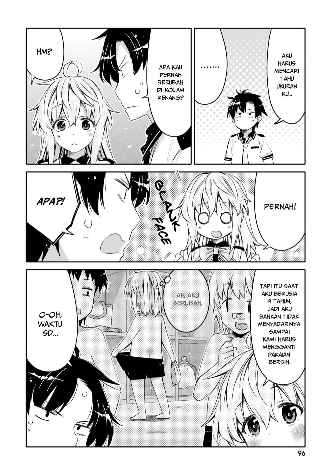 Chapter 5 - halaman 16