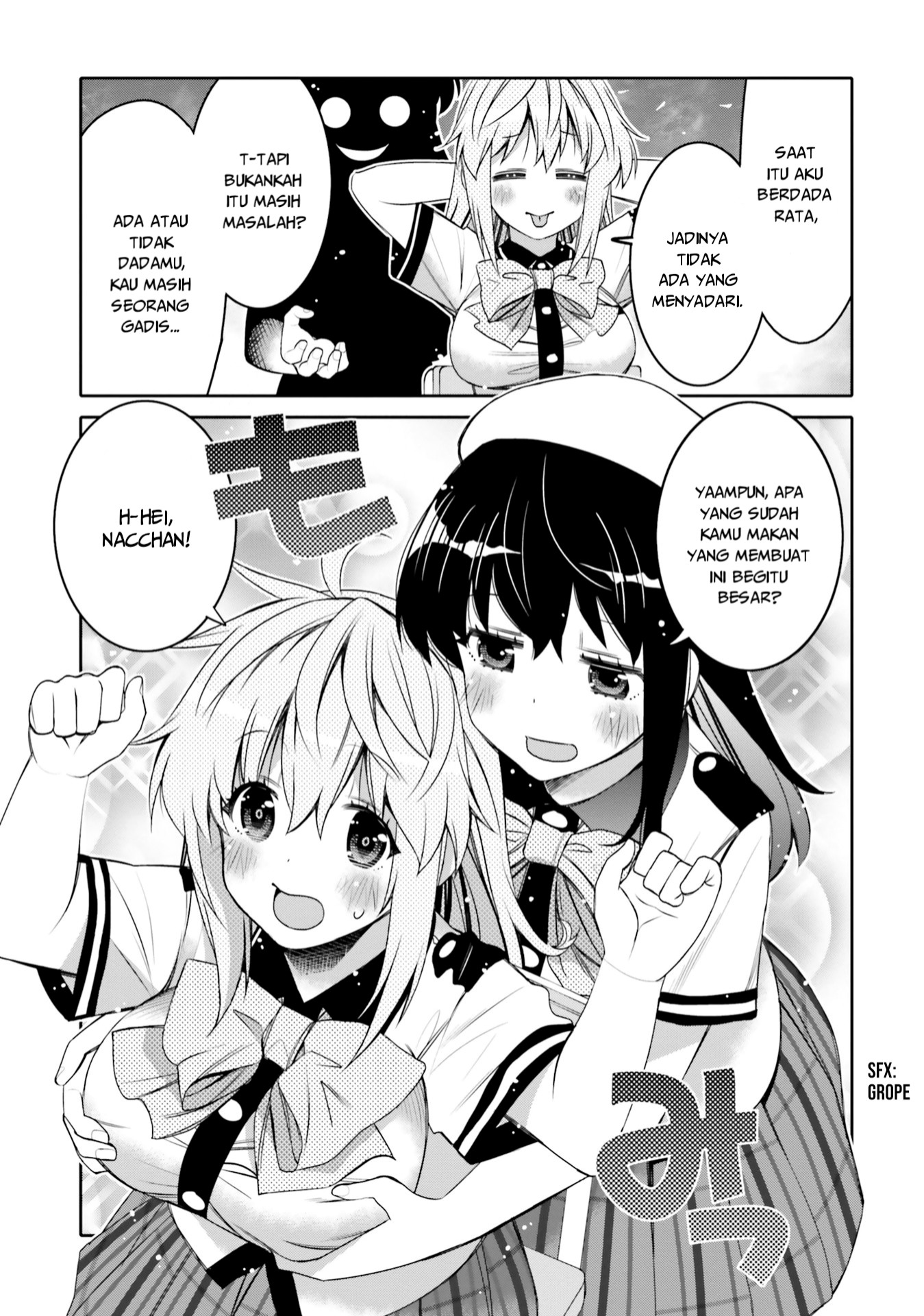Chapter 5 - halaman 17