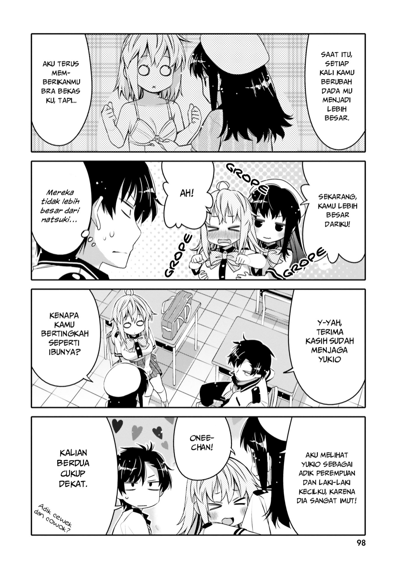 Chapter 5 - halaman 18