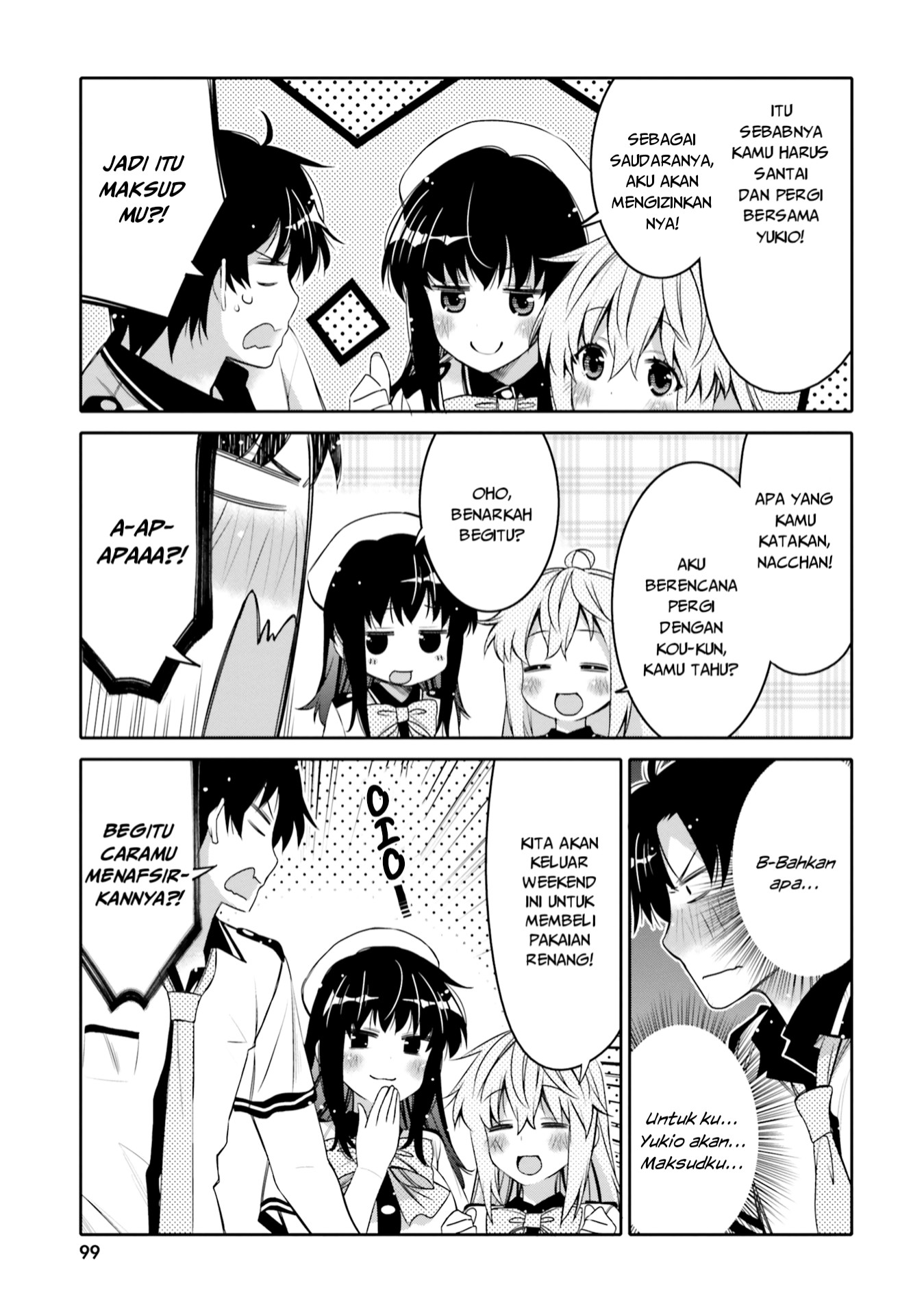 Chapter 5 - halaman 19