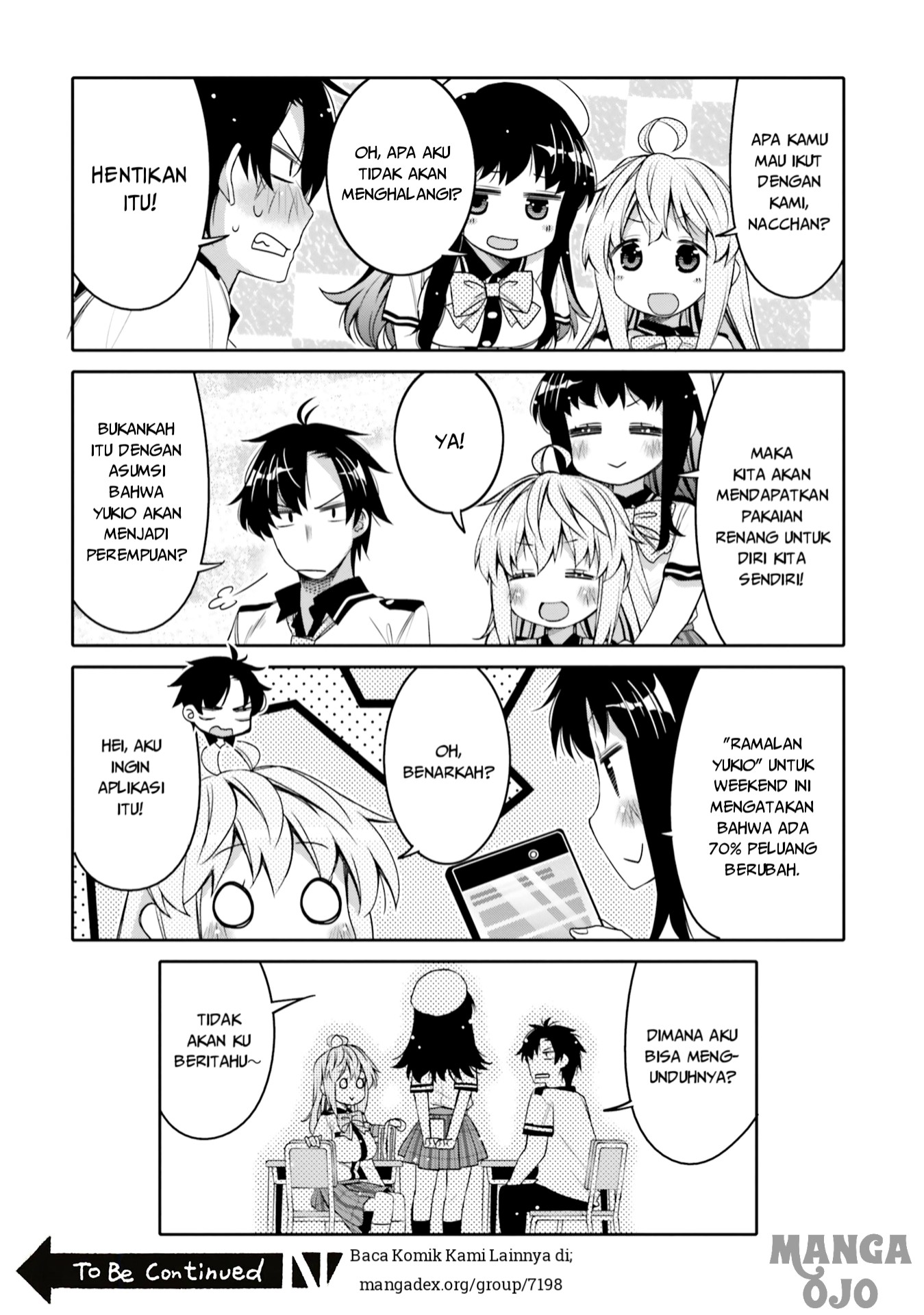 Chapter 5 - halaman 20