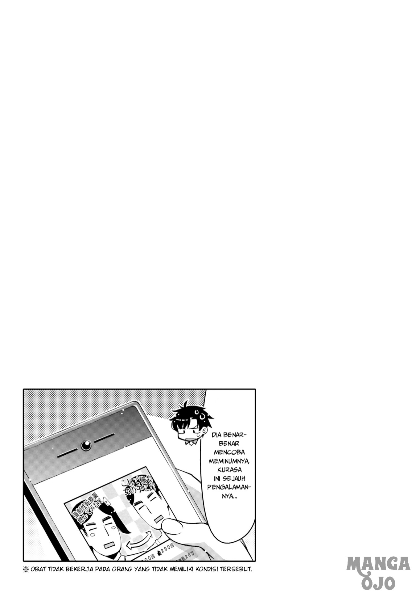 Chapter 5 - halaman 21