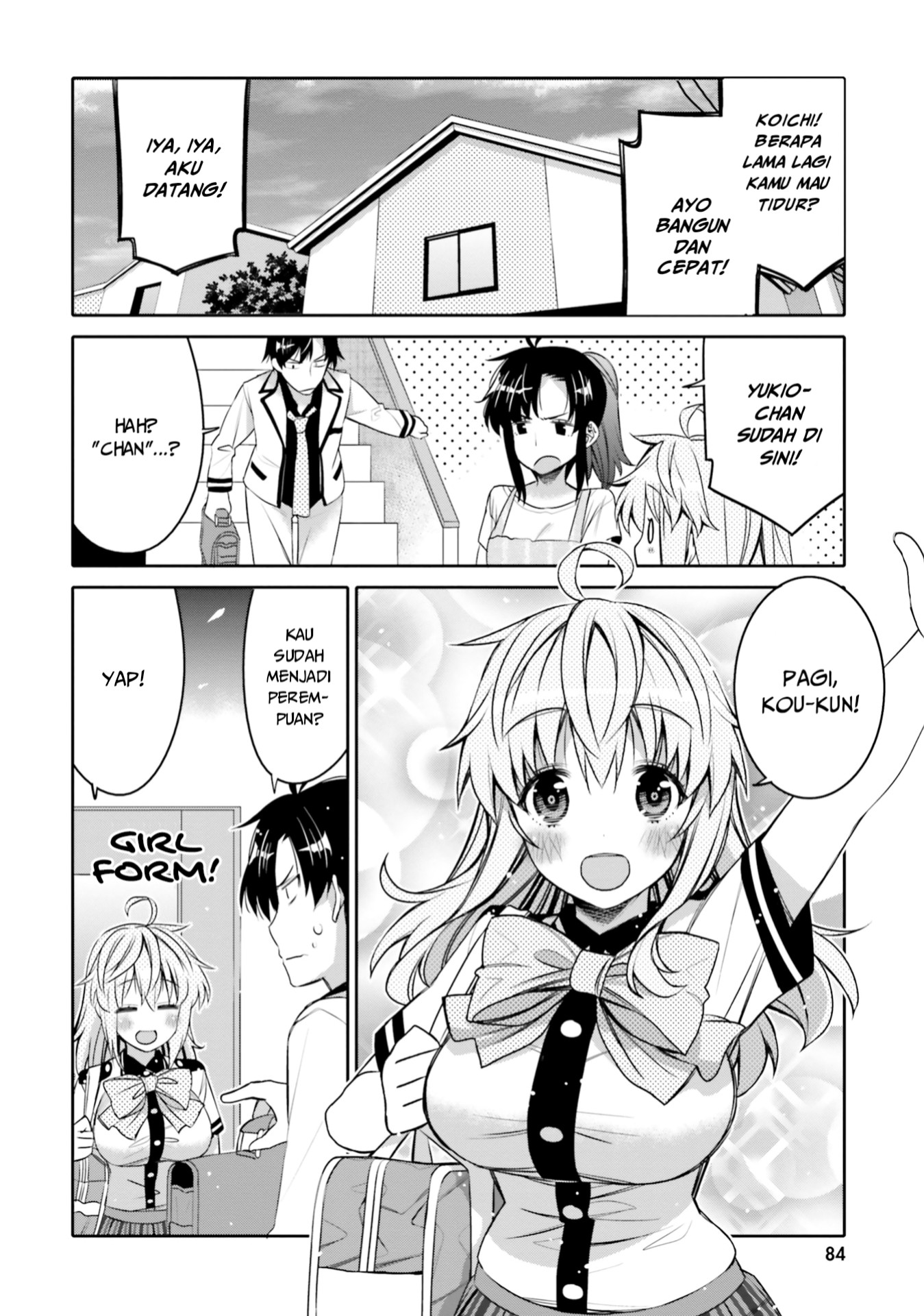 Chapter 5 - halaman 4