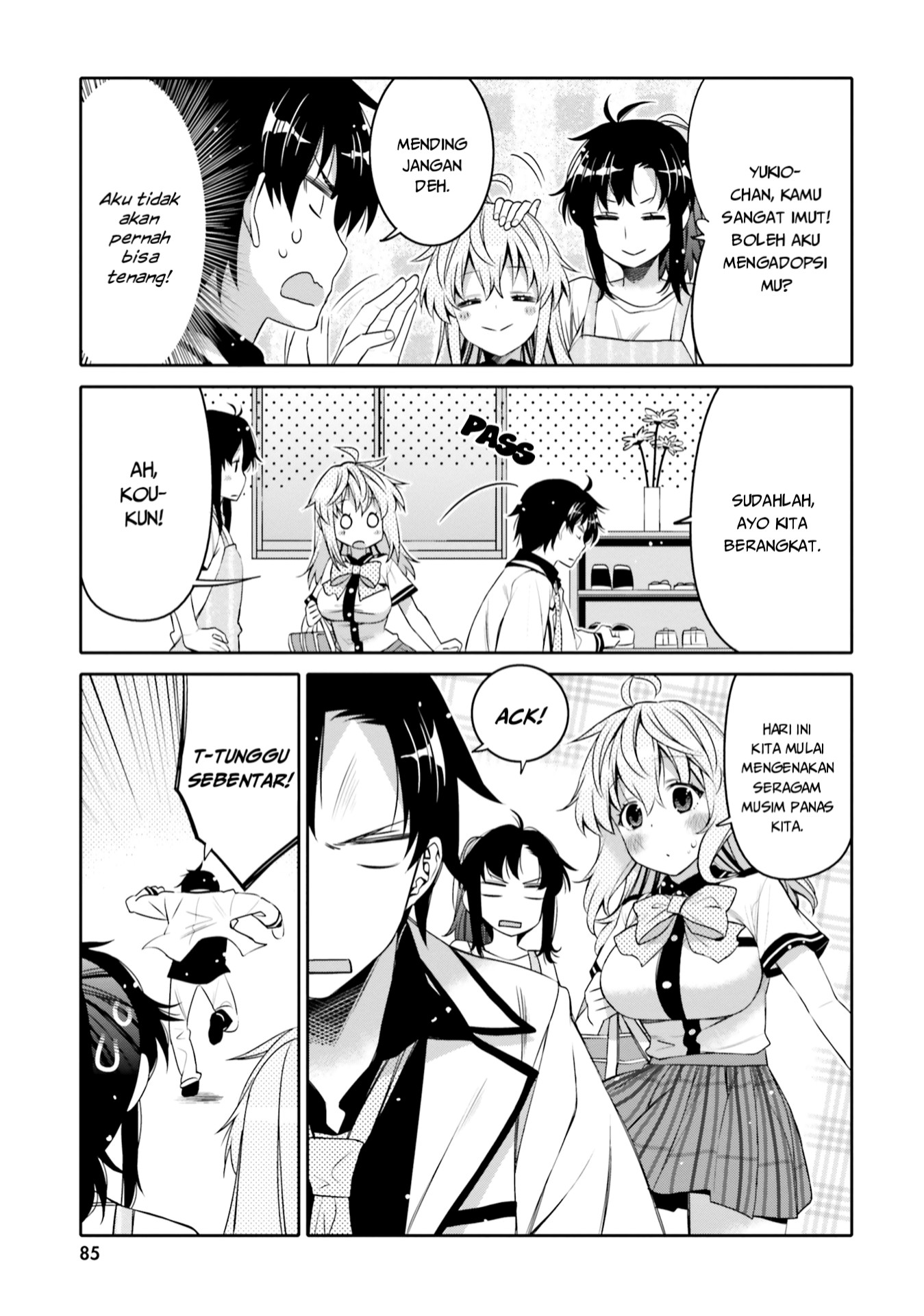 Chapter 5 - halaman 5