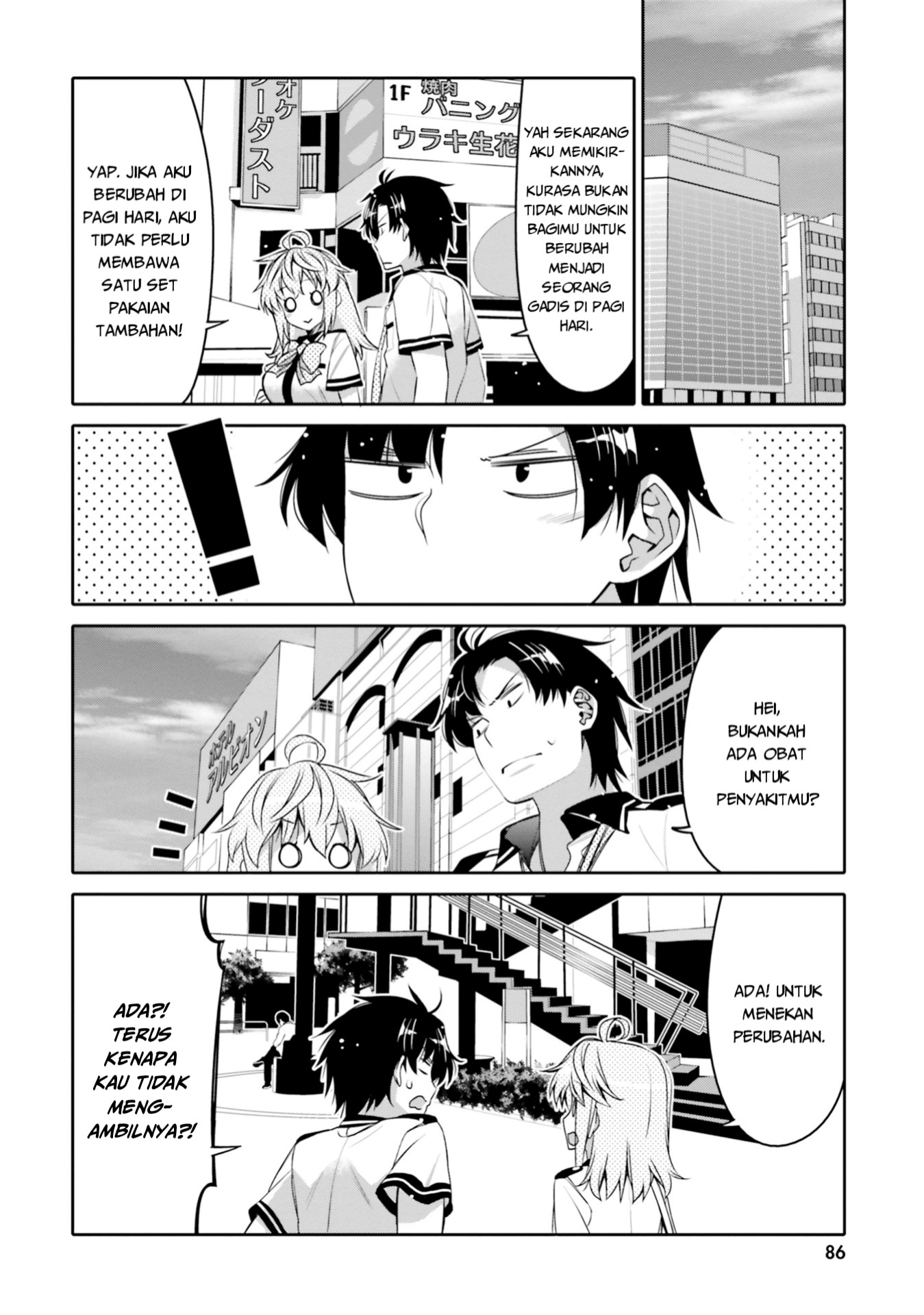 Chapter 5 - halaman 6