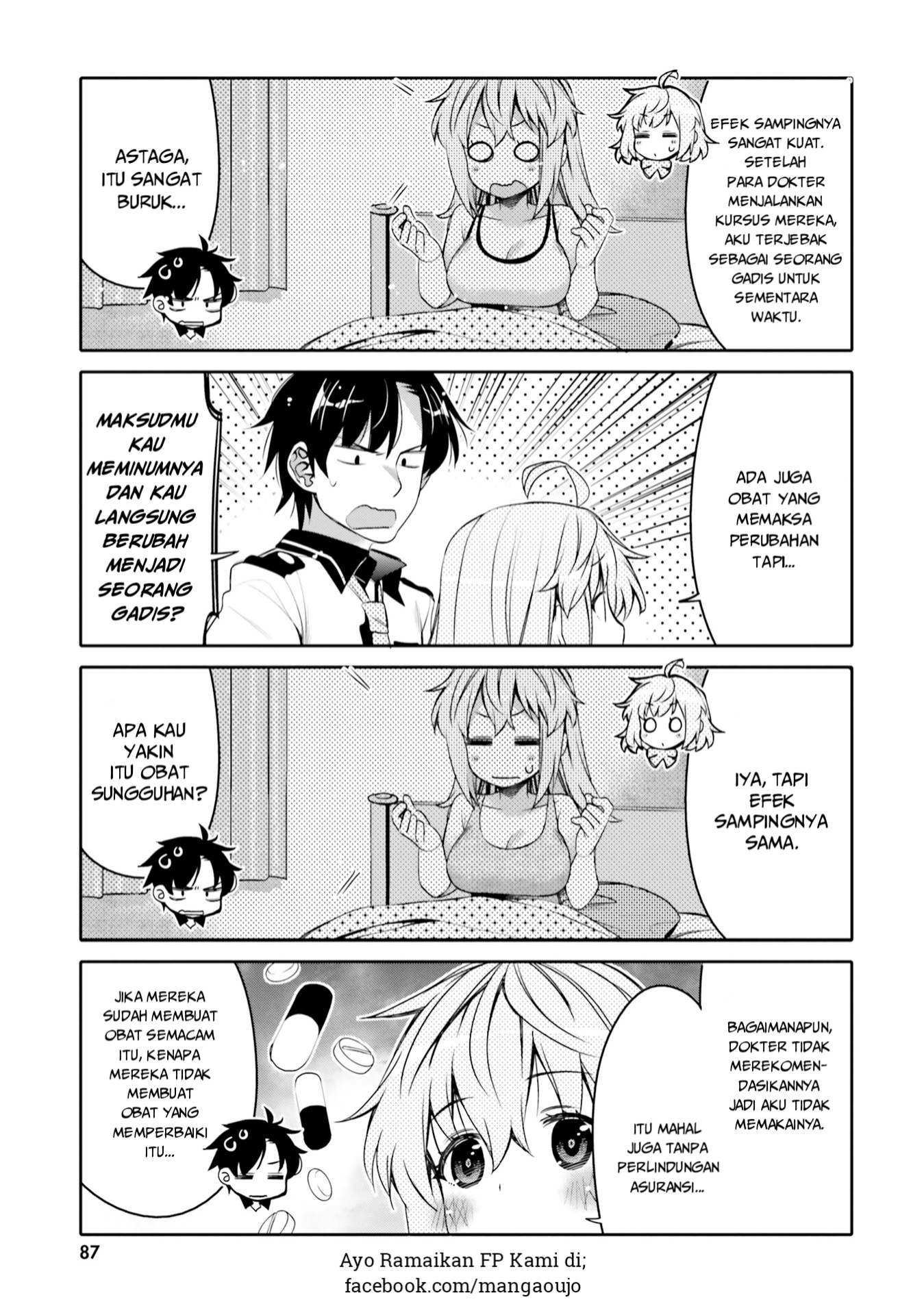 Chapter 5 - halaman 7