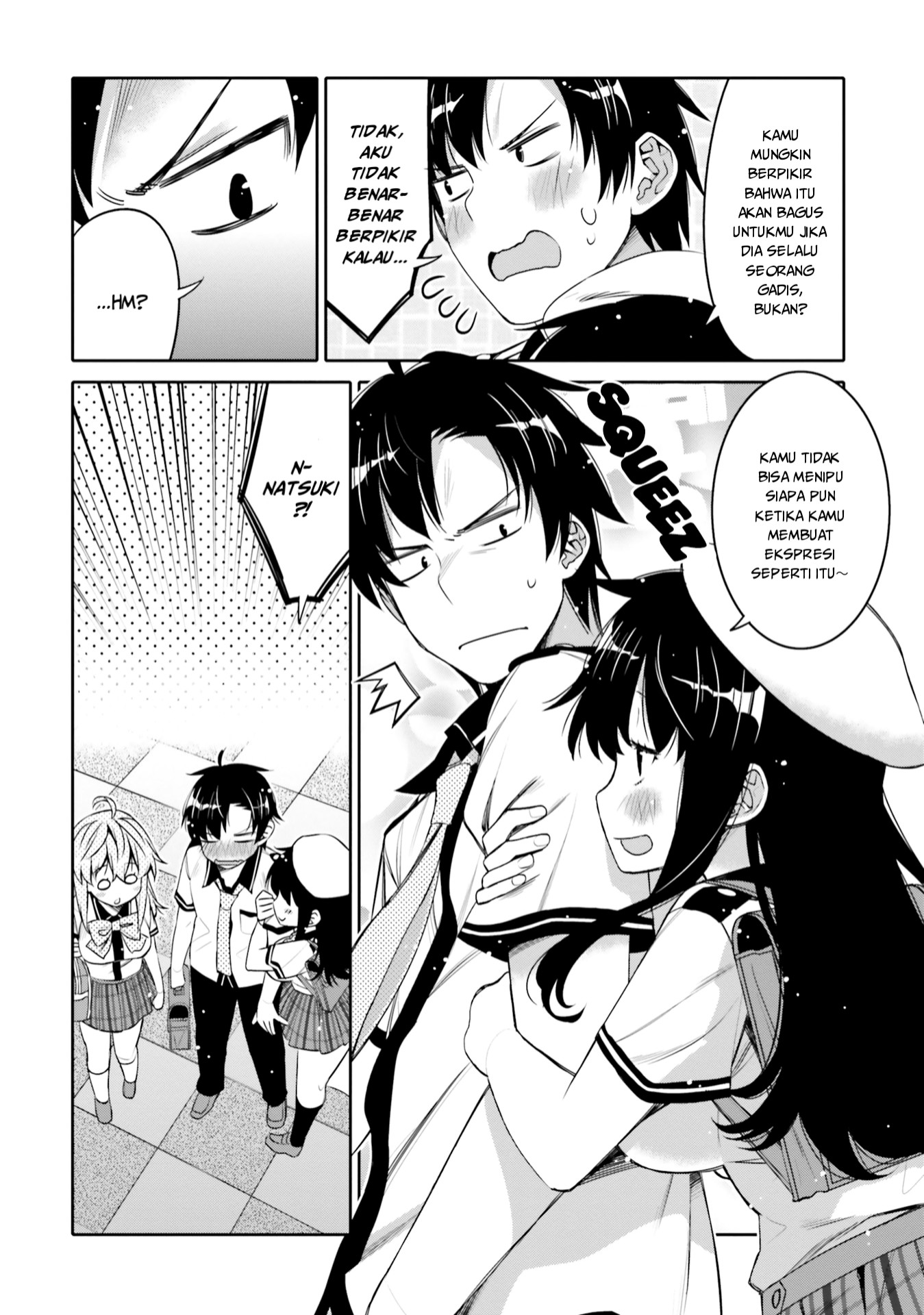 Chapter 5 - halaman 8