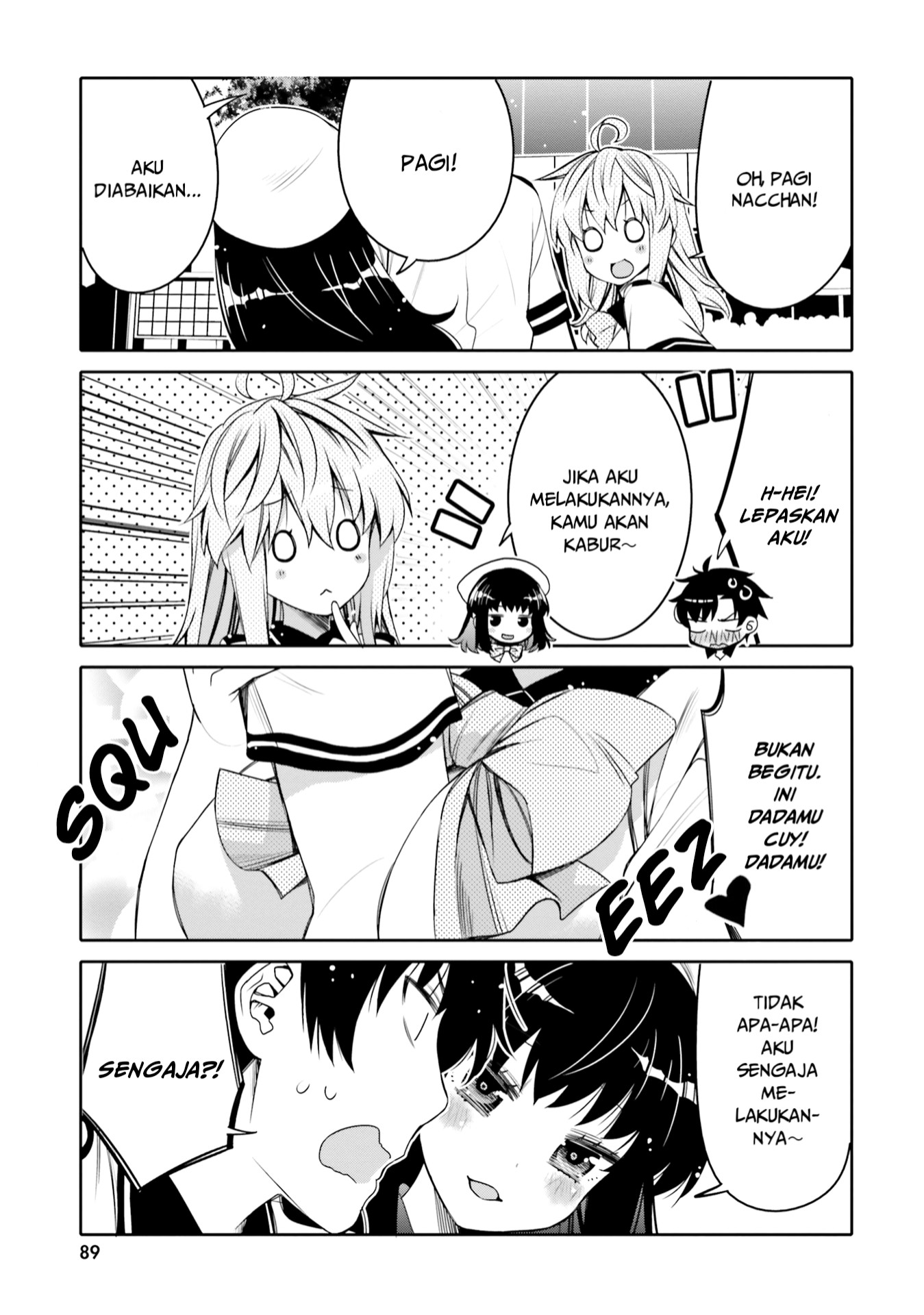Chapter 5 - halaman 9