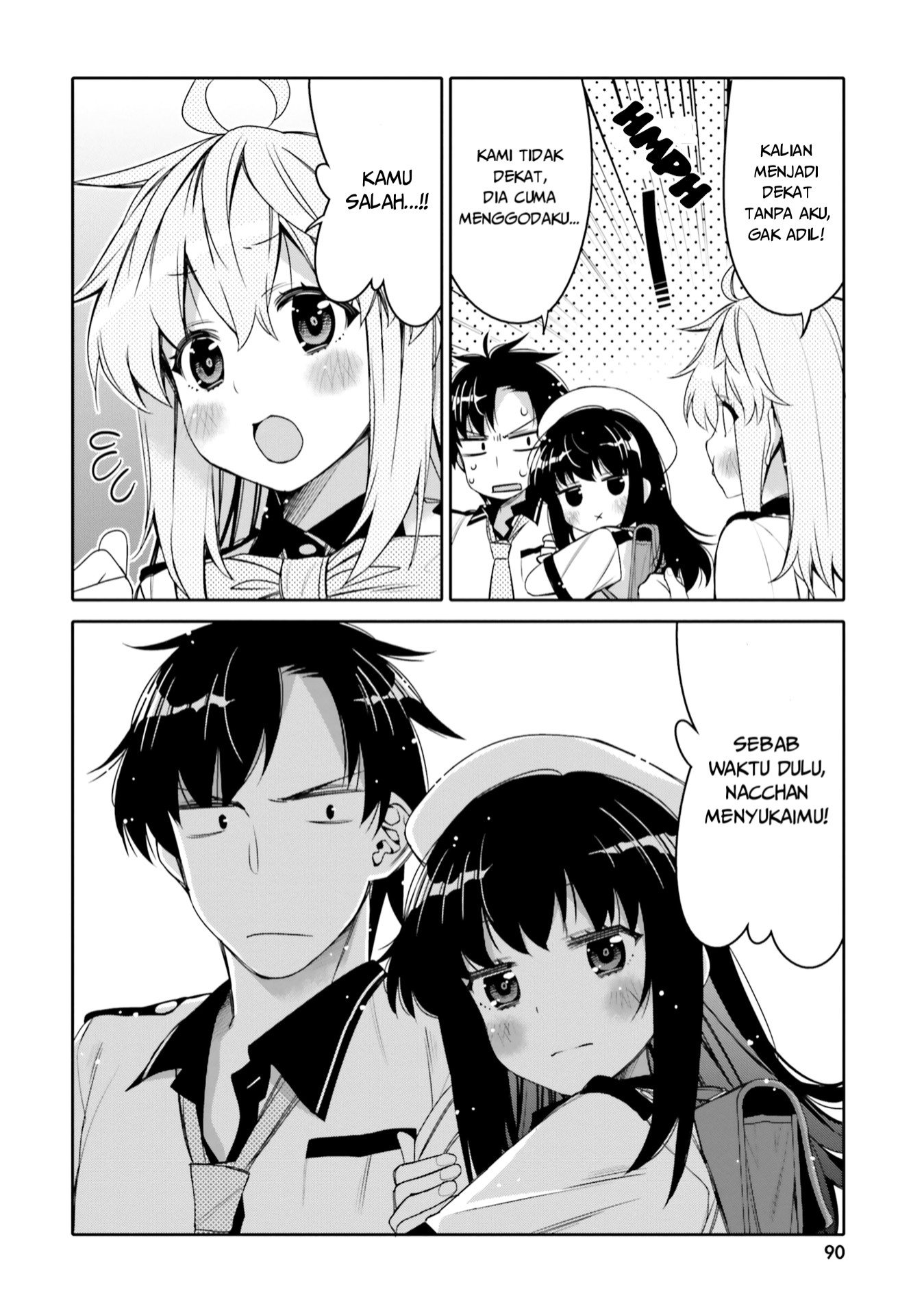 Chapter 5 - halaman 10