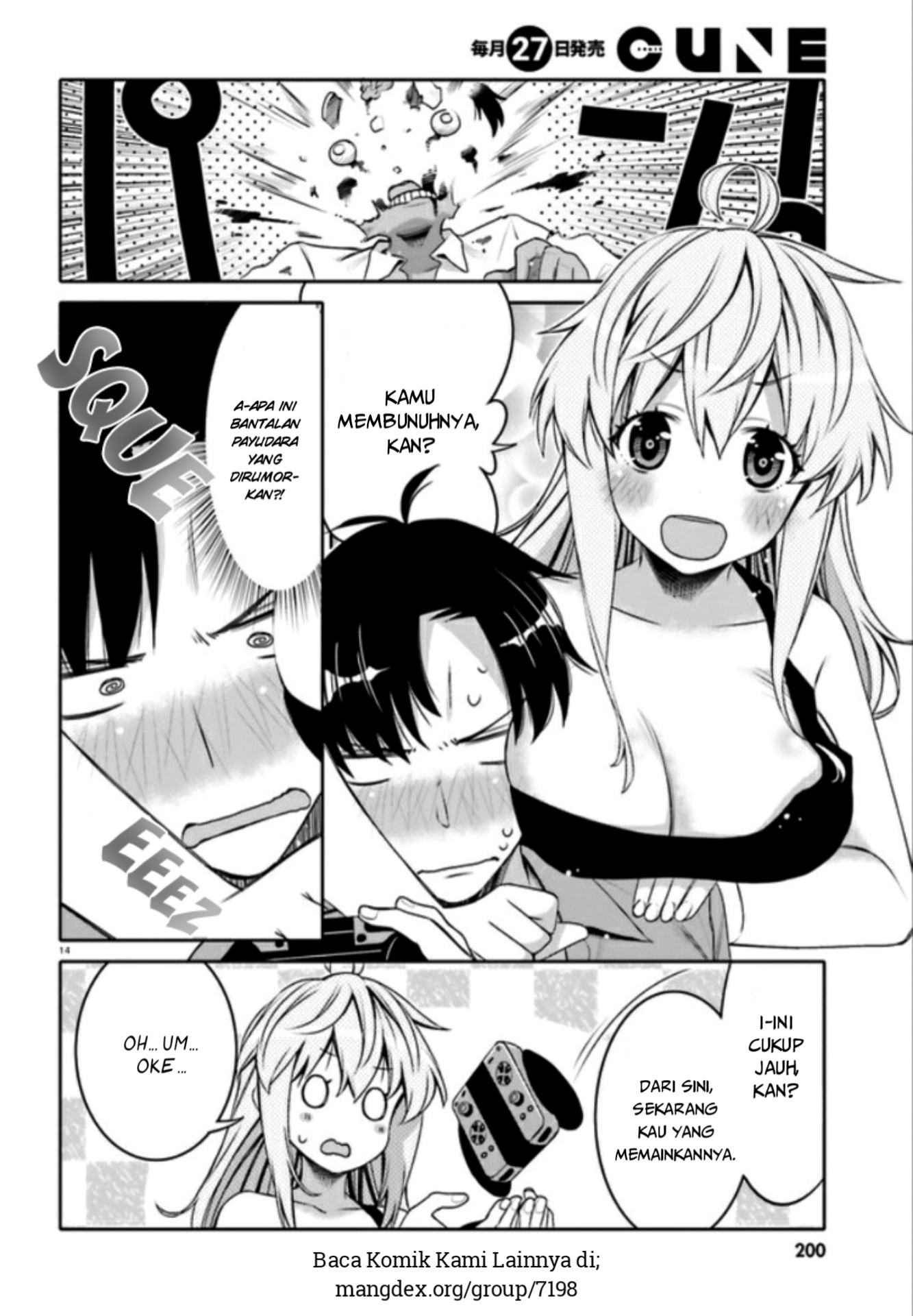 Chapter 4 - halaman 16