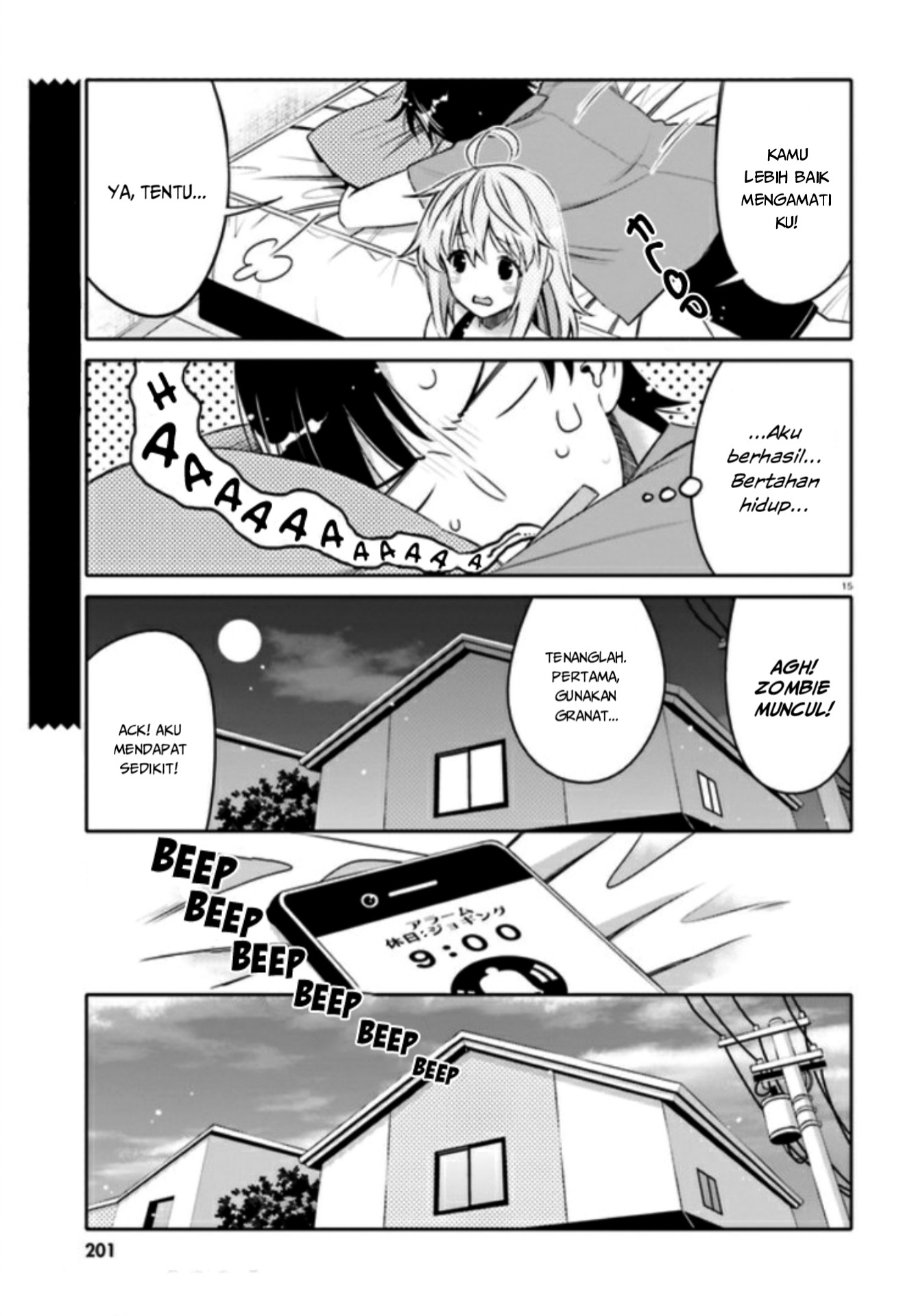 Chapter 4 - halaman 17