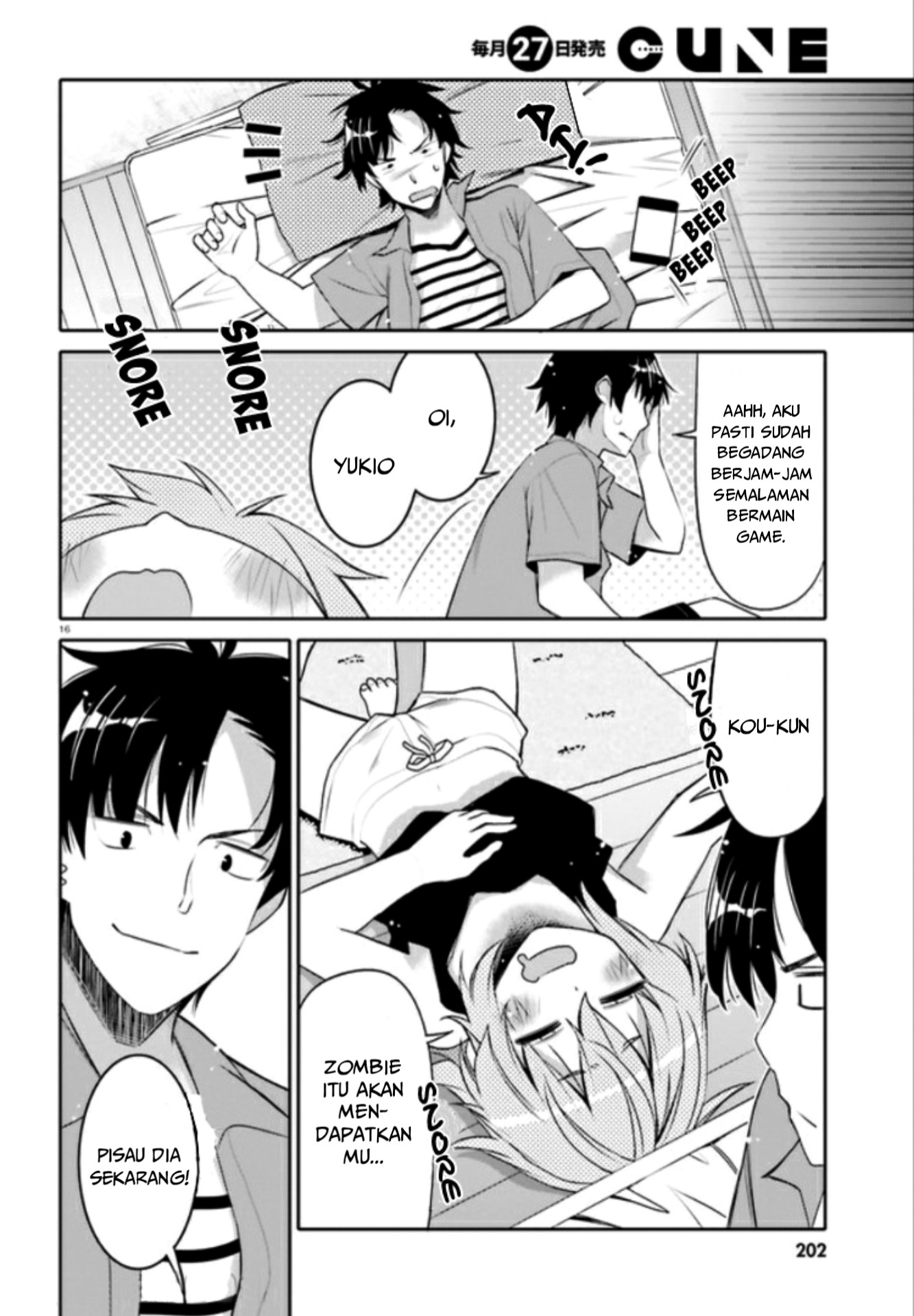 Chapter 4 - halaman 18