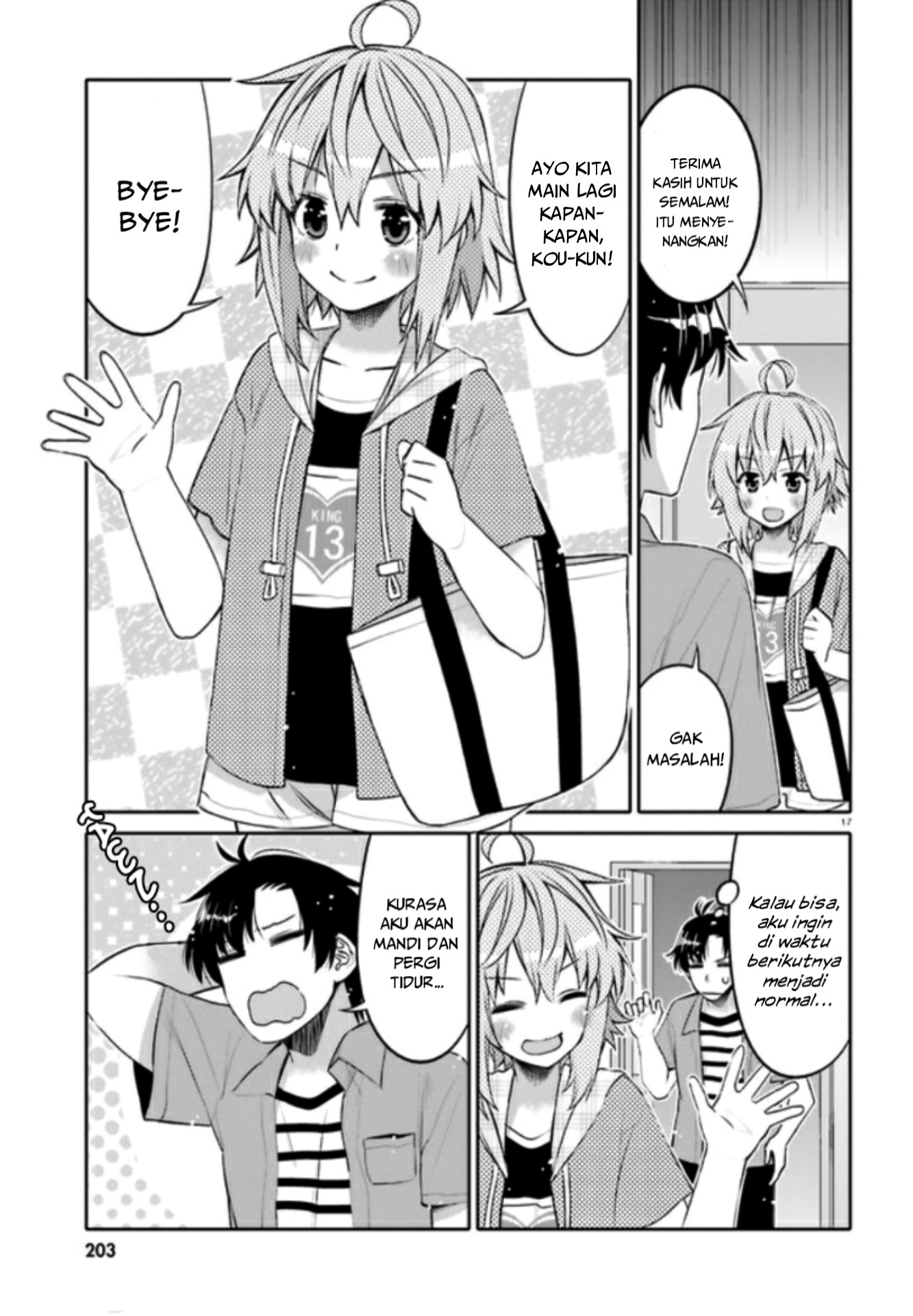 Chapter 4 - halaman 19