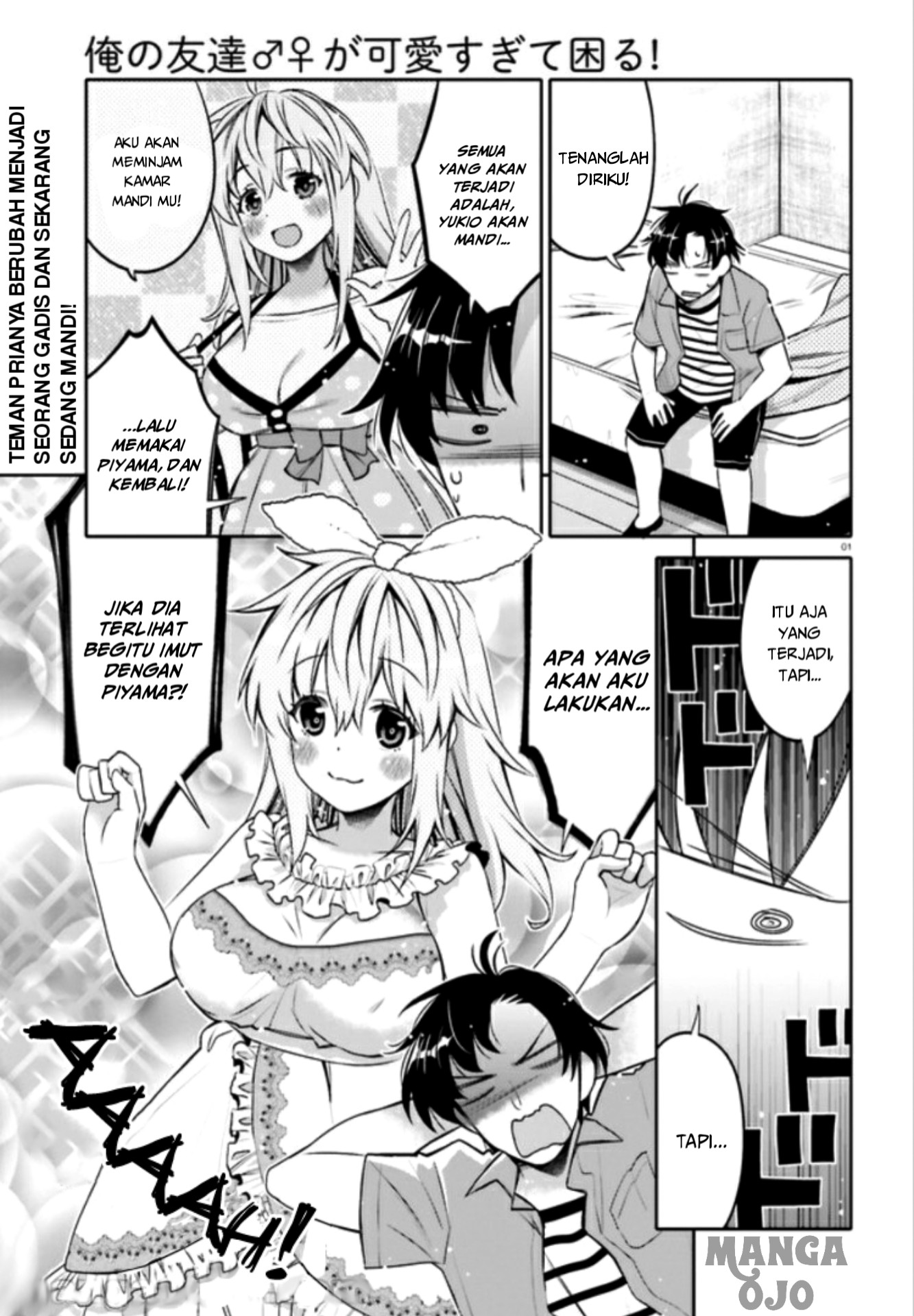 Chapter 4 - halaman 3