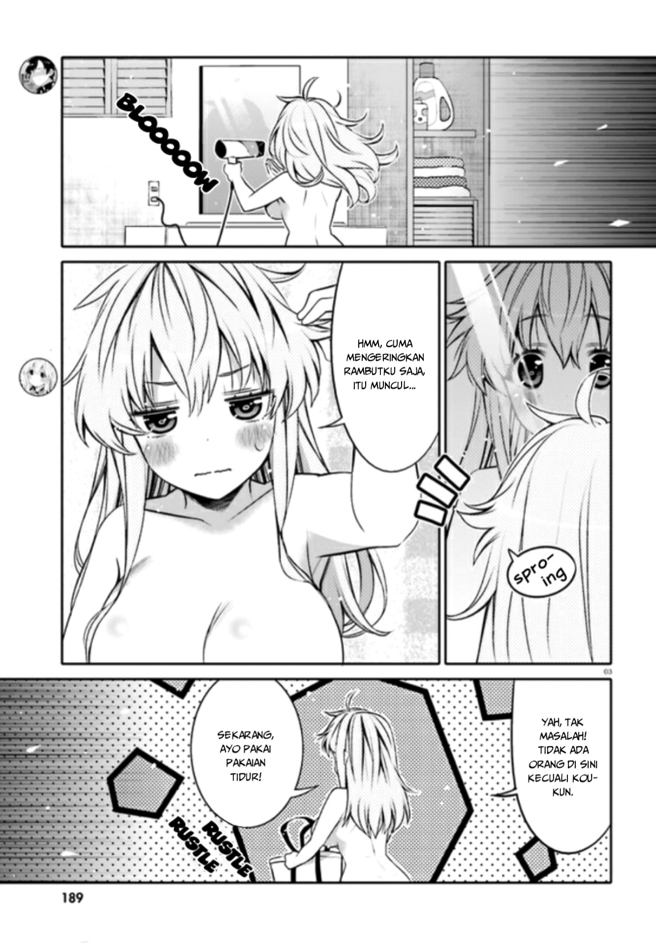 Chapter 4 - halaman 5