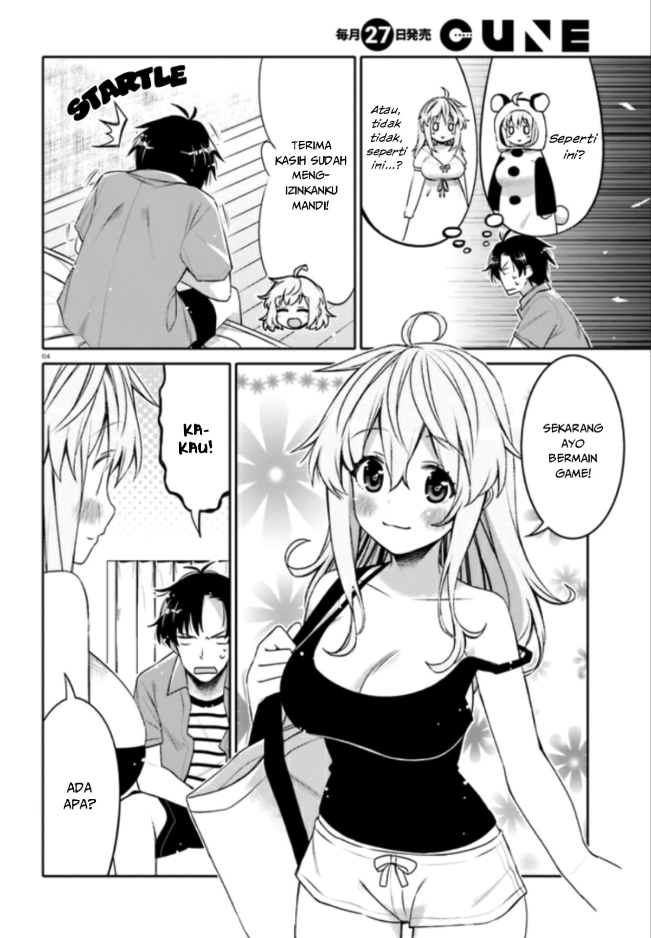 Chapter 4 - halaman 6
