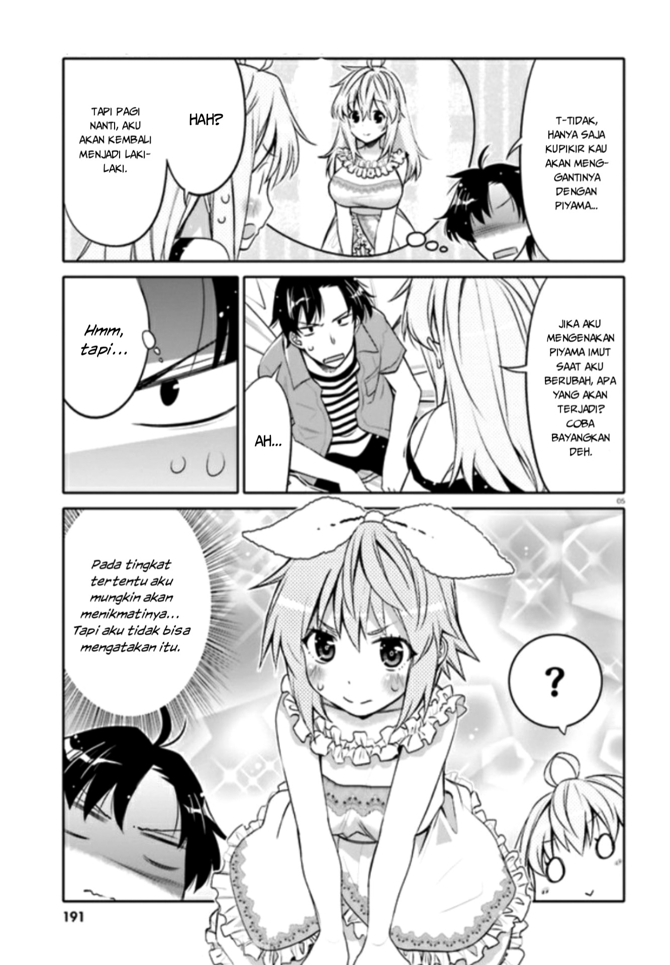 Chapter 4 - halaman 7
