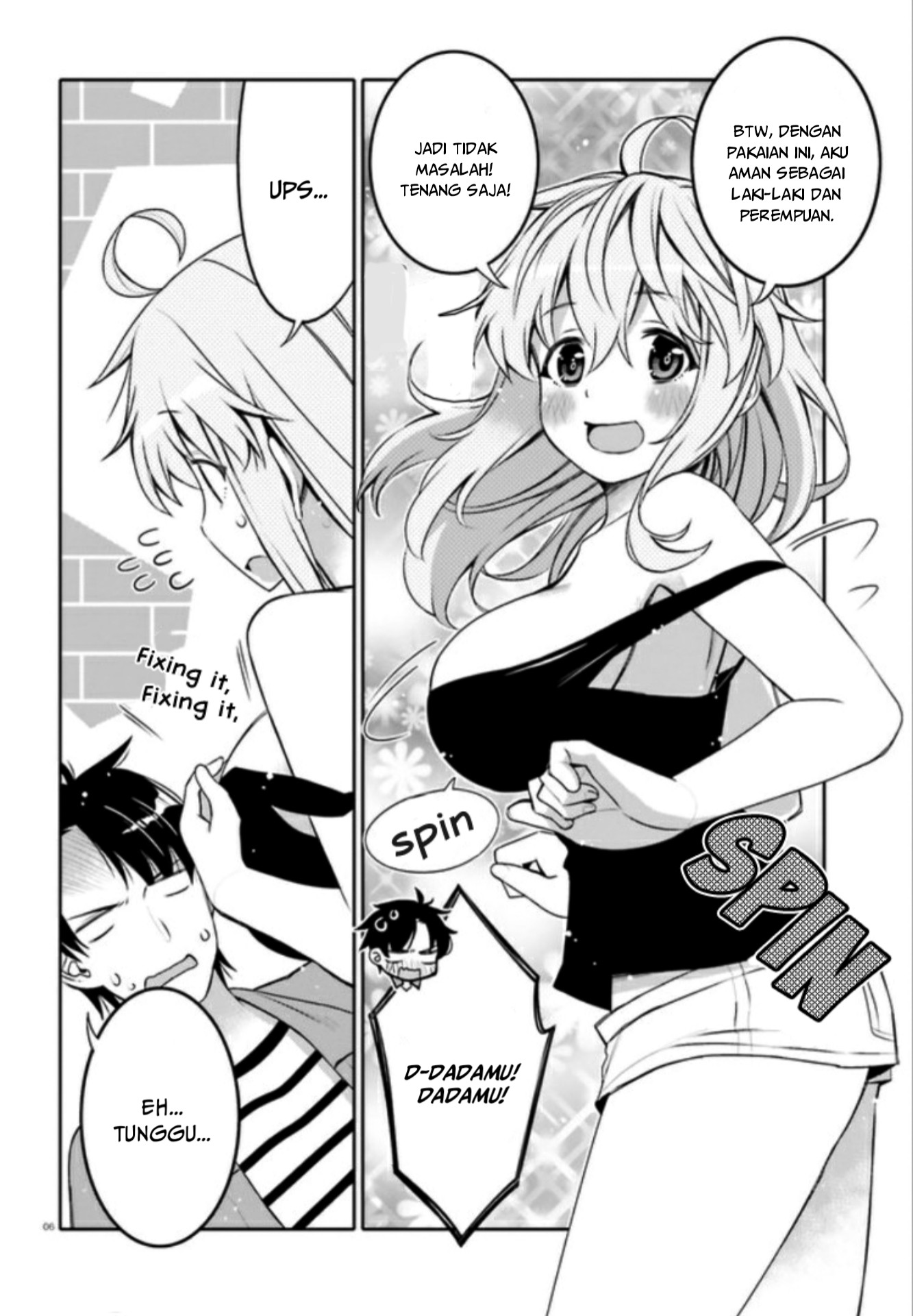 Chapter 4 - halaman 8