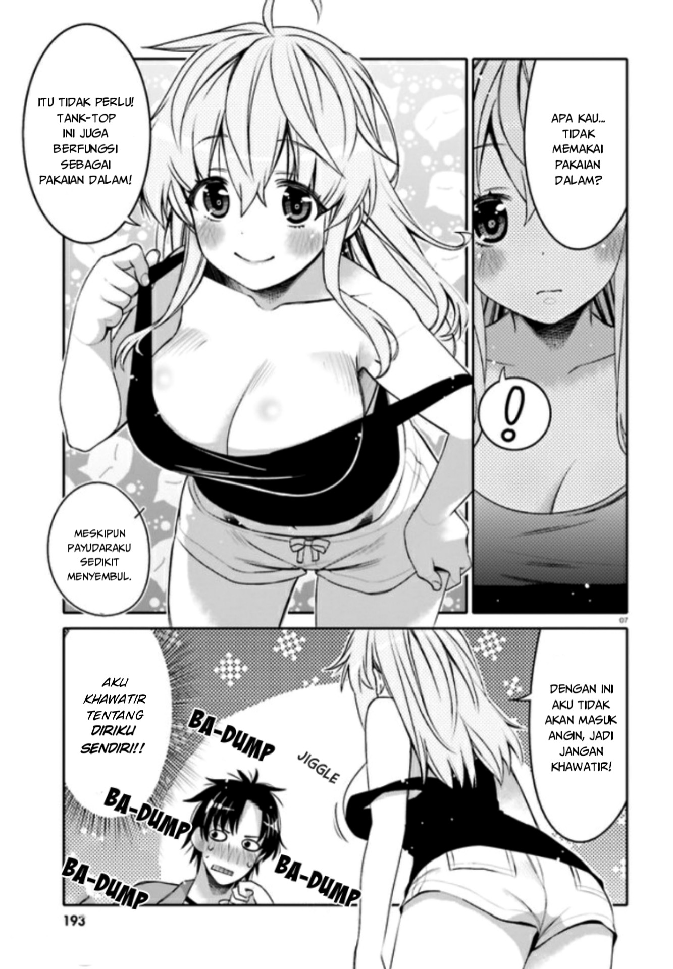 Chapter 4 - halaman 9