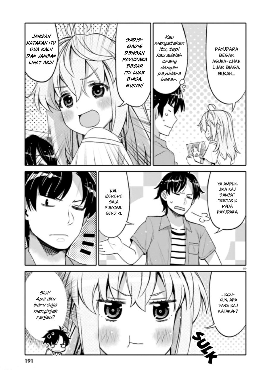 Chapter 3 - halaman 11
