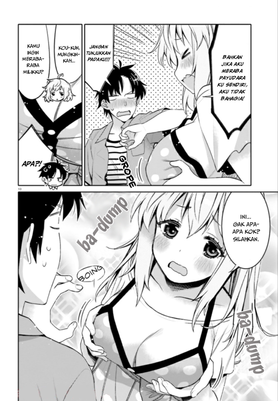 Chapter 3 - halaman 12