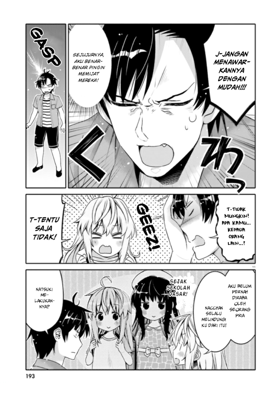 Chapter 3 - halaman 13
