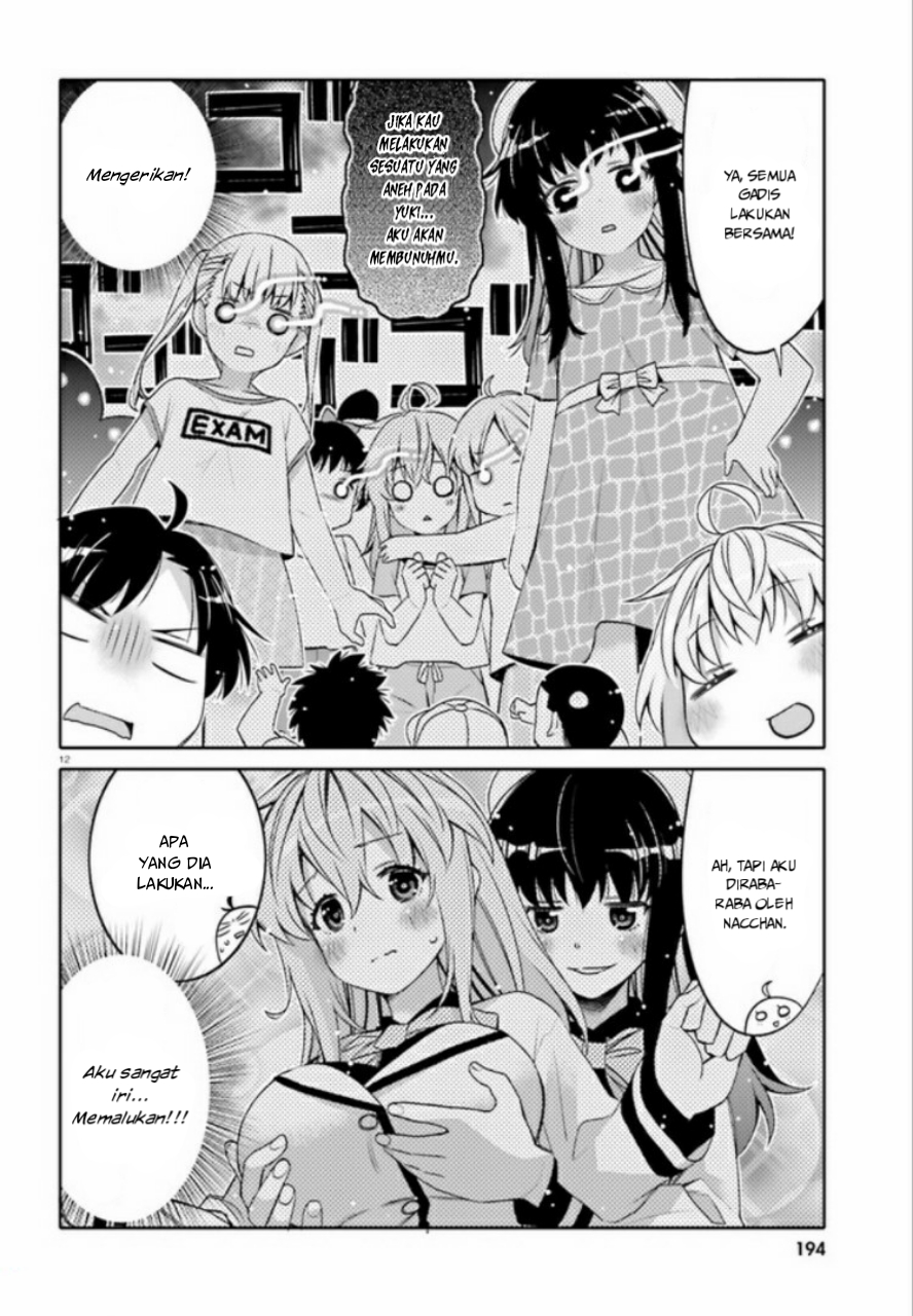 Chapter 3 - halaman 14