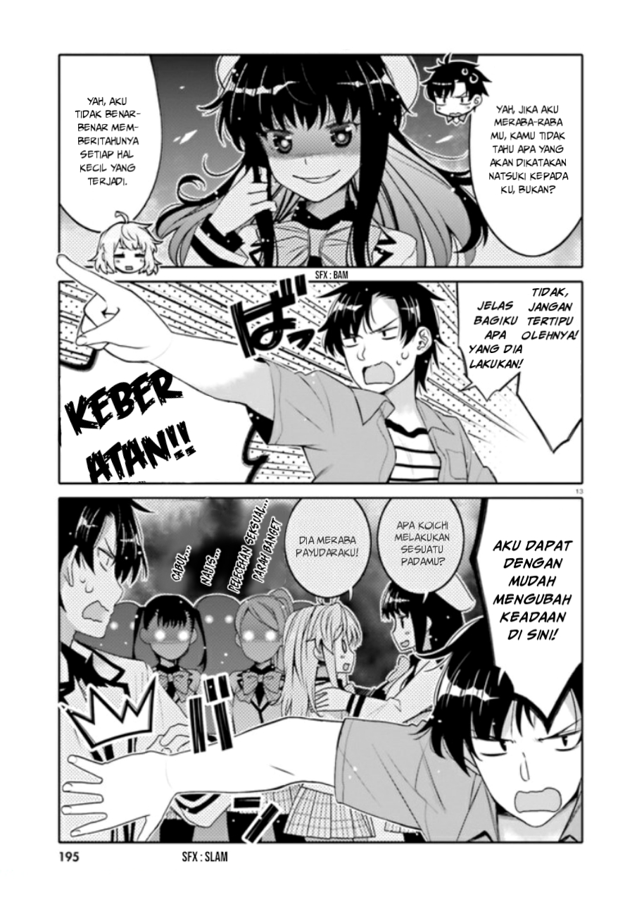 Chapter 3 - halaman 15