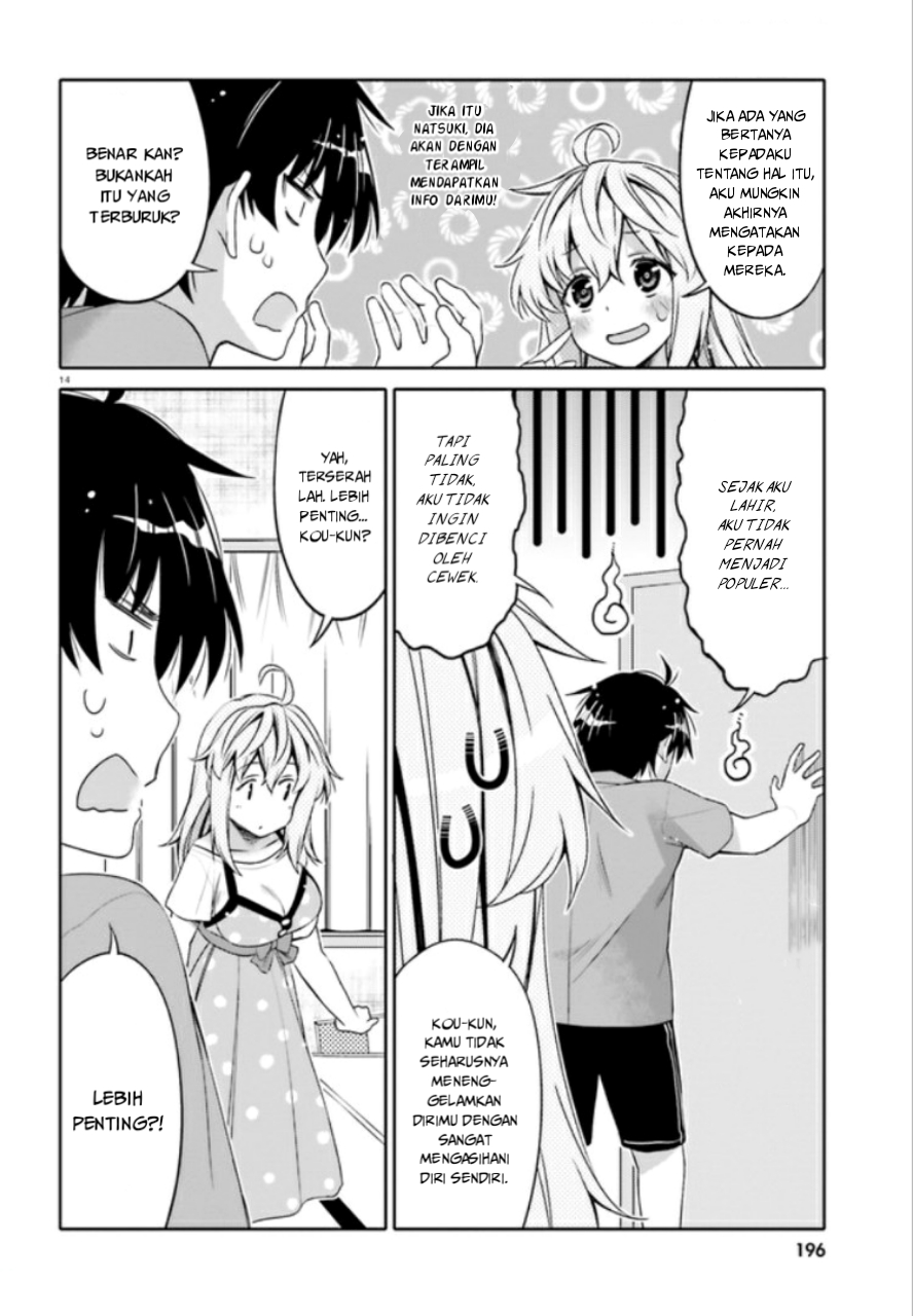 Chapter 3 - halaman 16